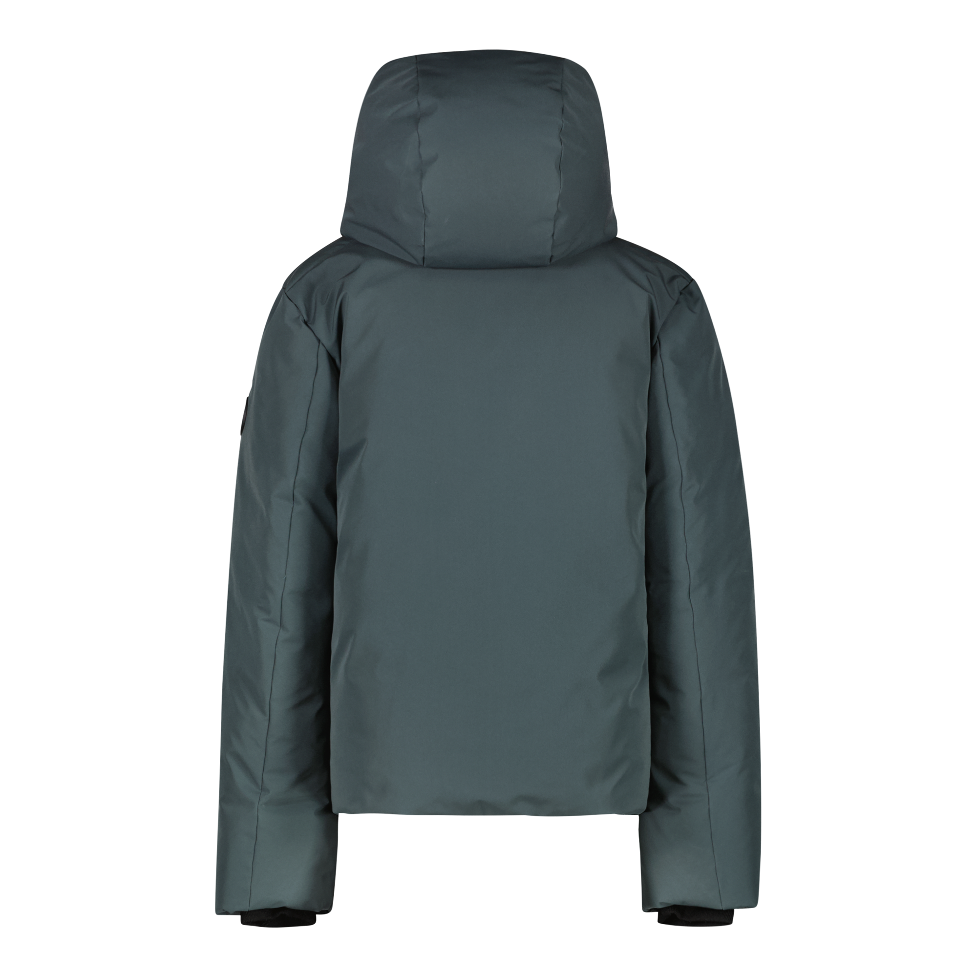 CARS JEANS Steppjacke »LONEY« mitKapuze