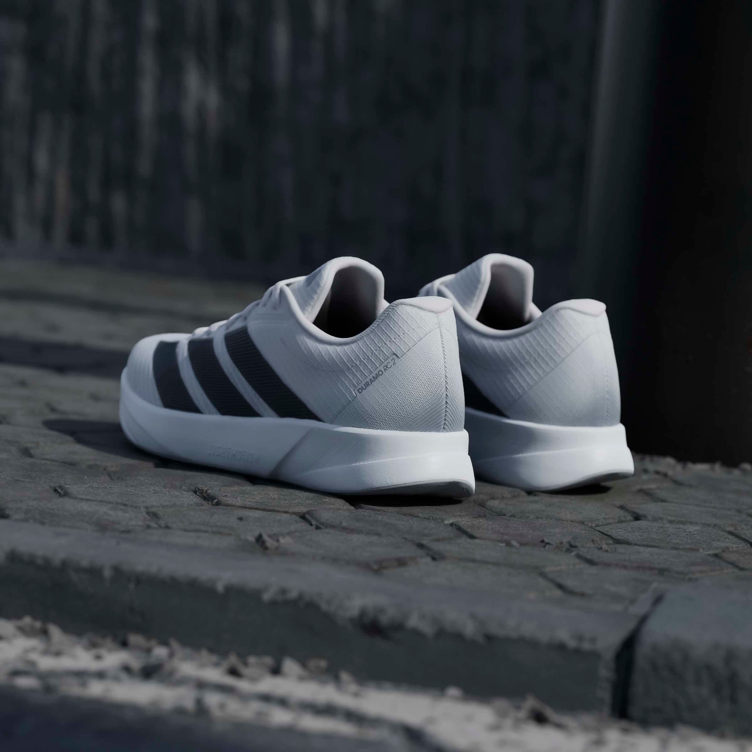 adidas Performance Laufschuh »DURAMO RC2«