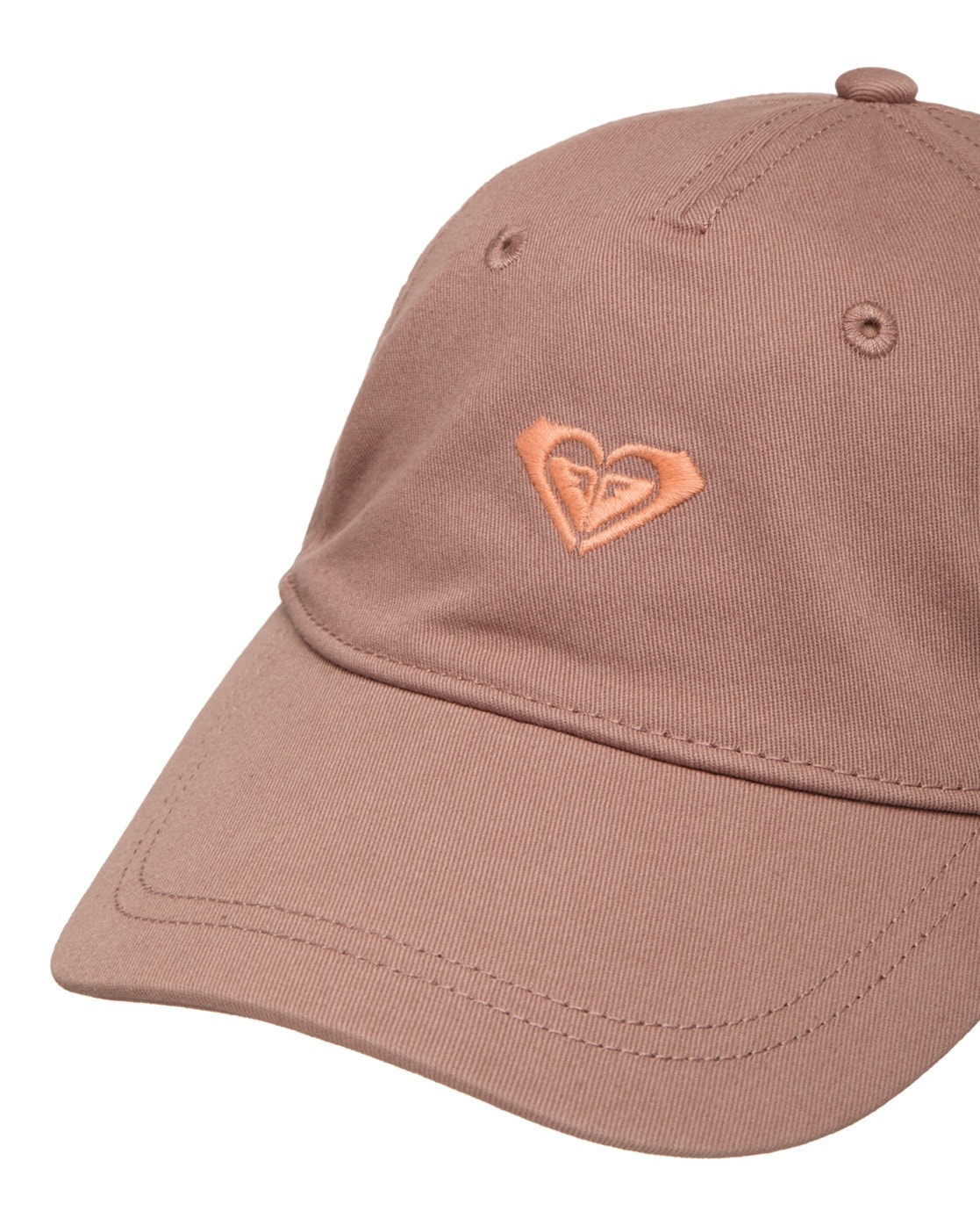 Roxy Flex Cap »Dear Believer Logo«