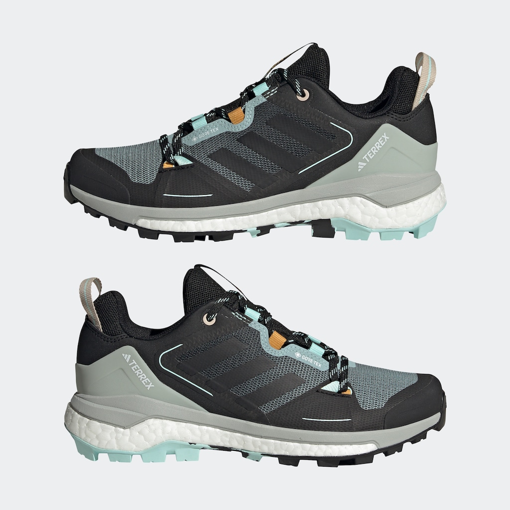 adidas TERREX Wanderschuh »TERREX SKYCHASER 2.0 GORE-TEX«