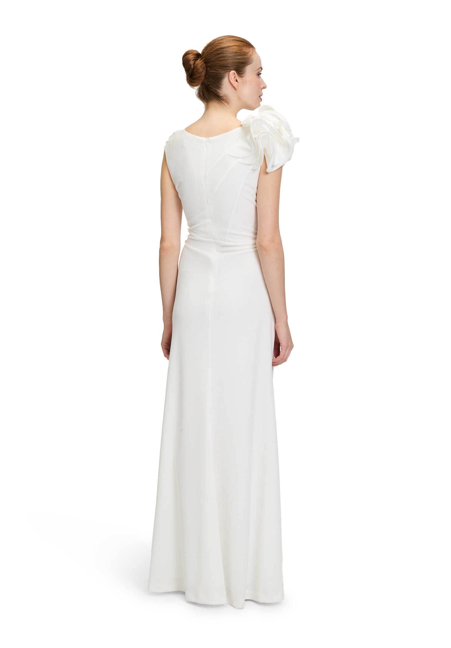 Vera Mont Abendkleid »Abendkleid figurbetont«
