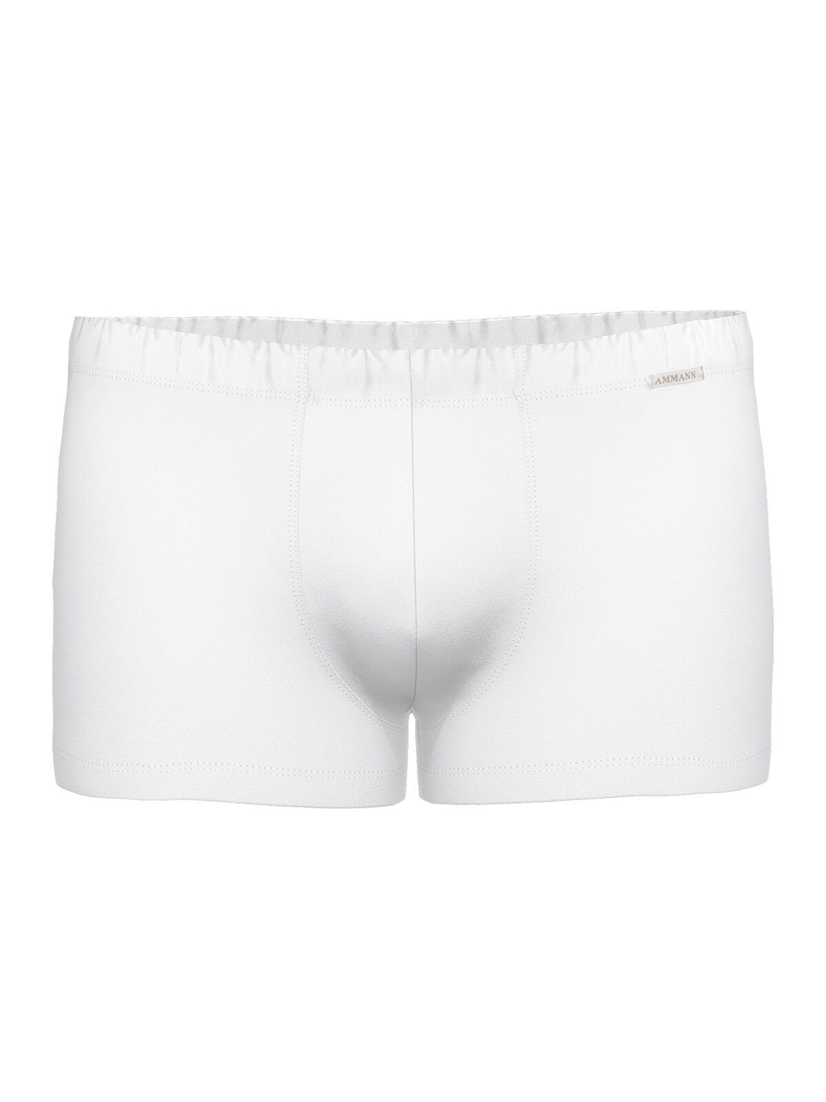 Ammann Retro Pants »6er Pack Retro Short Day Modern / Micro Modal«