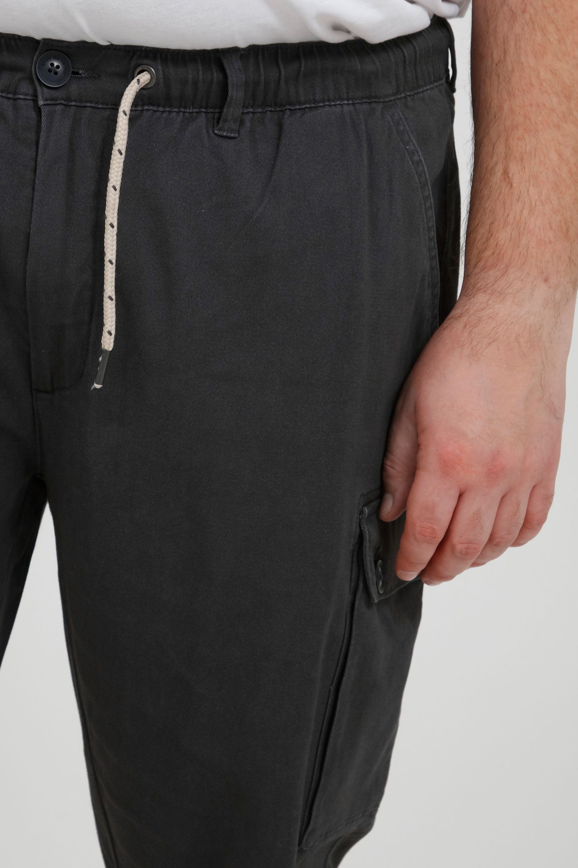 Blend Cargohose »Cargohose BHSelllini«