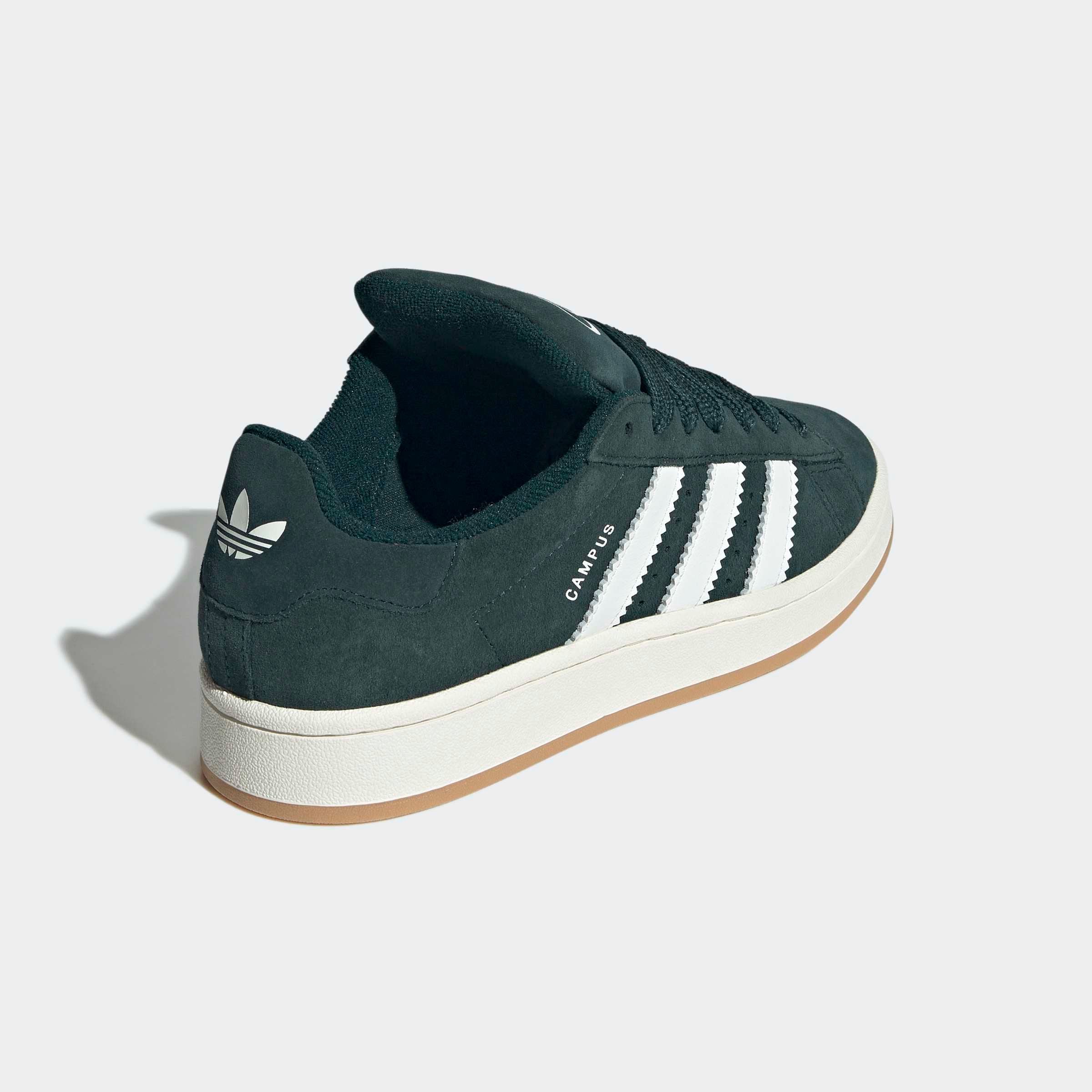 adidas Originals Sneaker »CAMPUS 00S«
