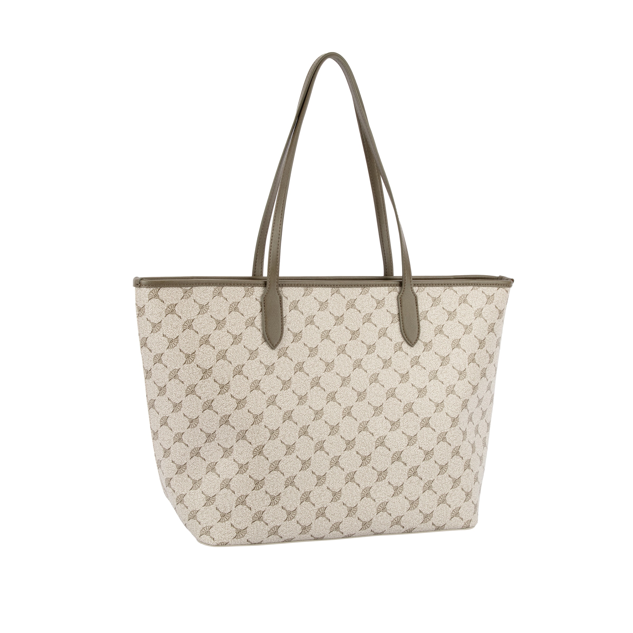 JOOP! Shopper »mazzolino shopper lhz«