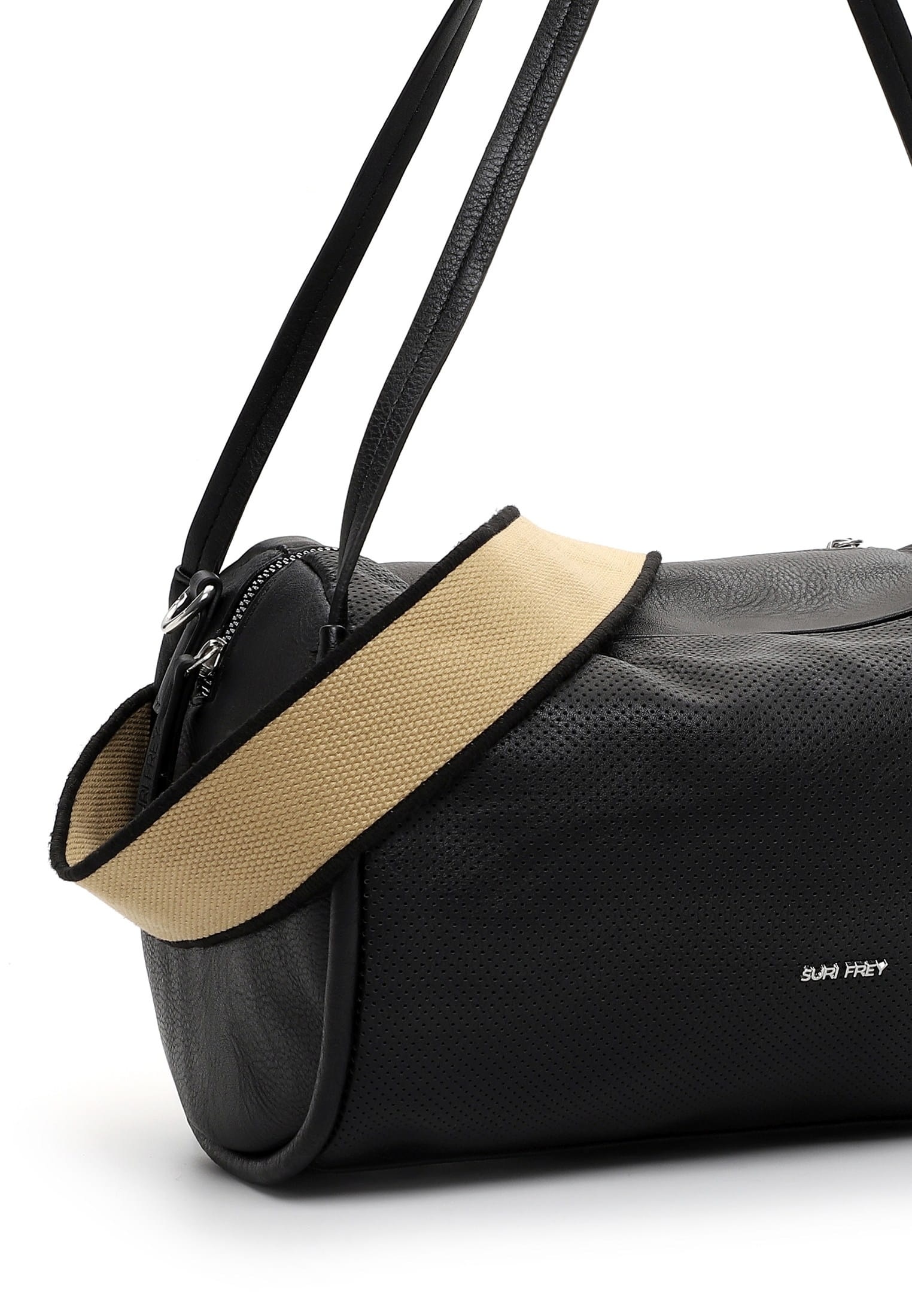 SURI FREY Shopper »Shopper SFY Patsy«