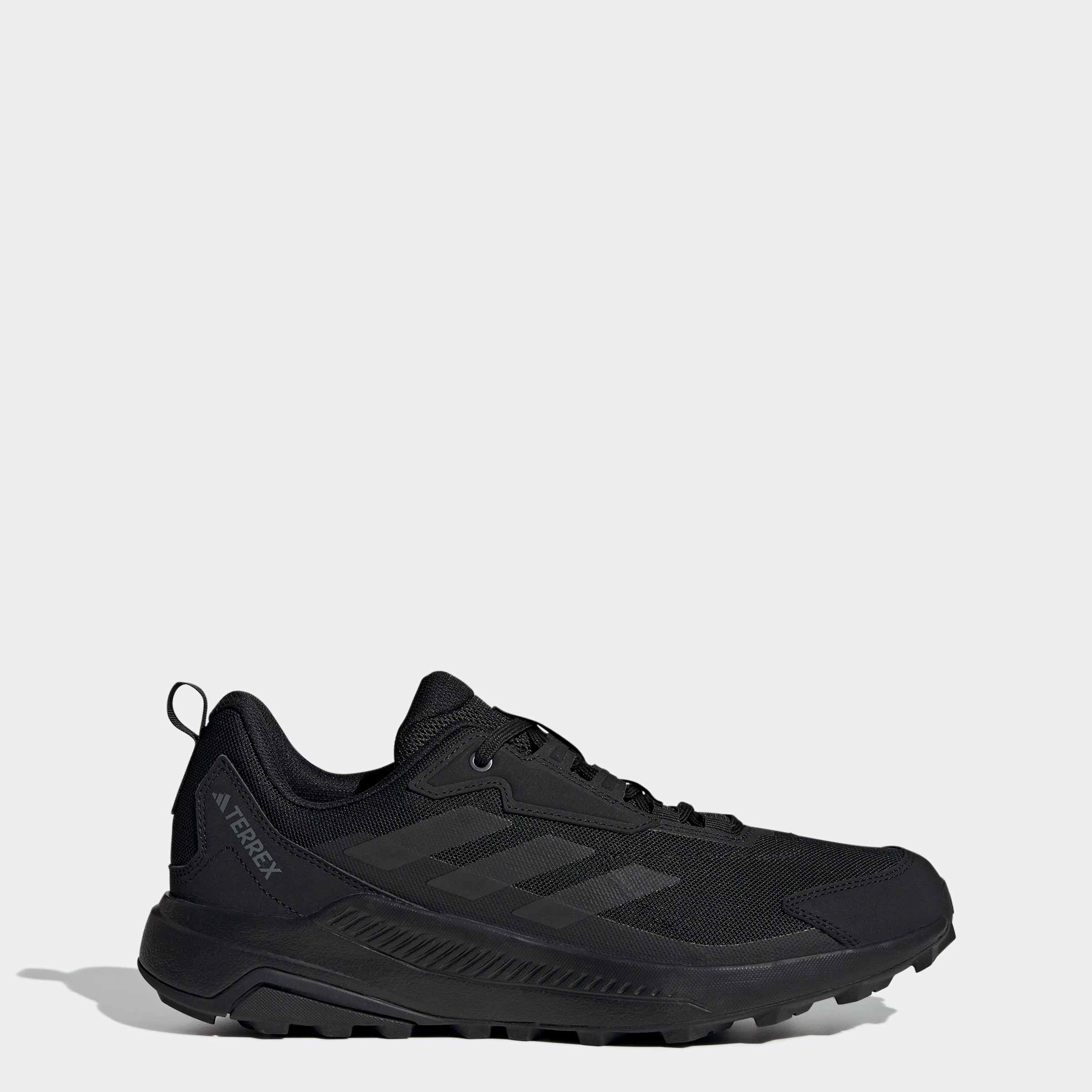 adidas TERREX Wanderschuh »TERREX ANYLANDER«