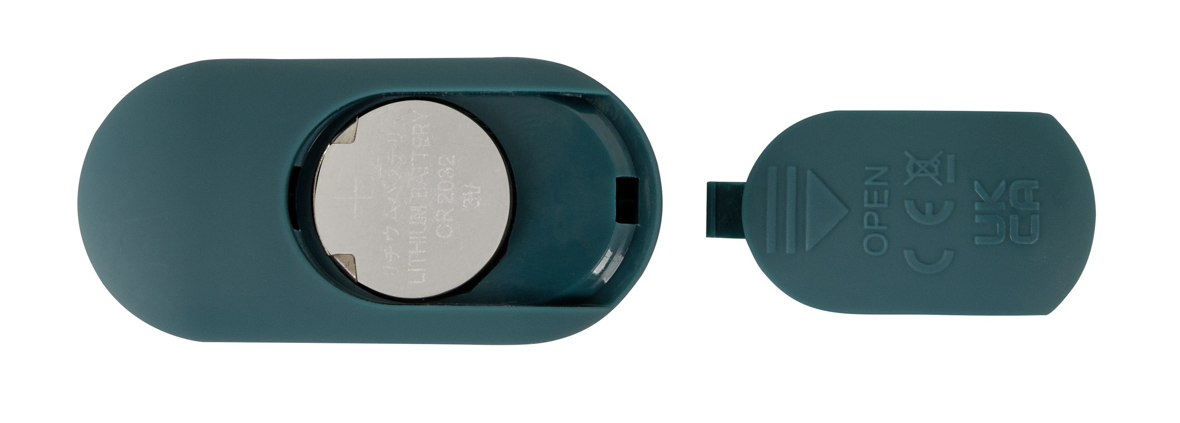 Sweet Smile Vibrator »Vibrator RC Hands-free Vibrator«