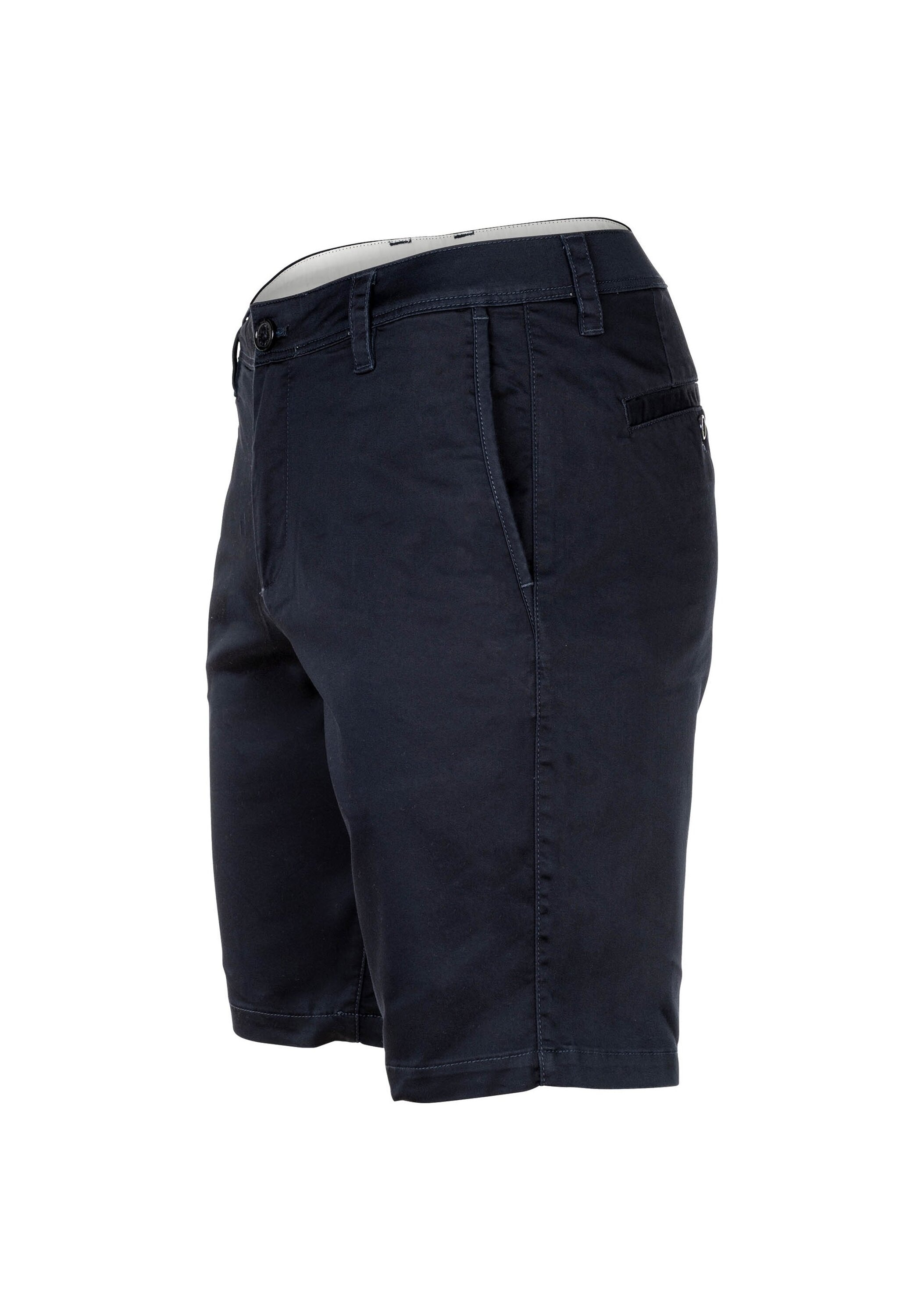 ARMANI EXCHANGE Shorts »Shorts«