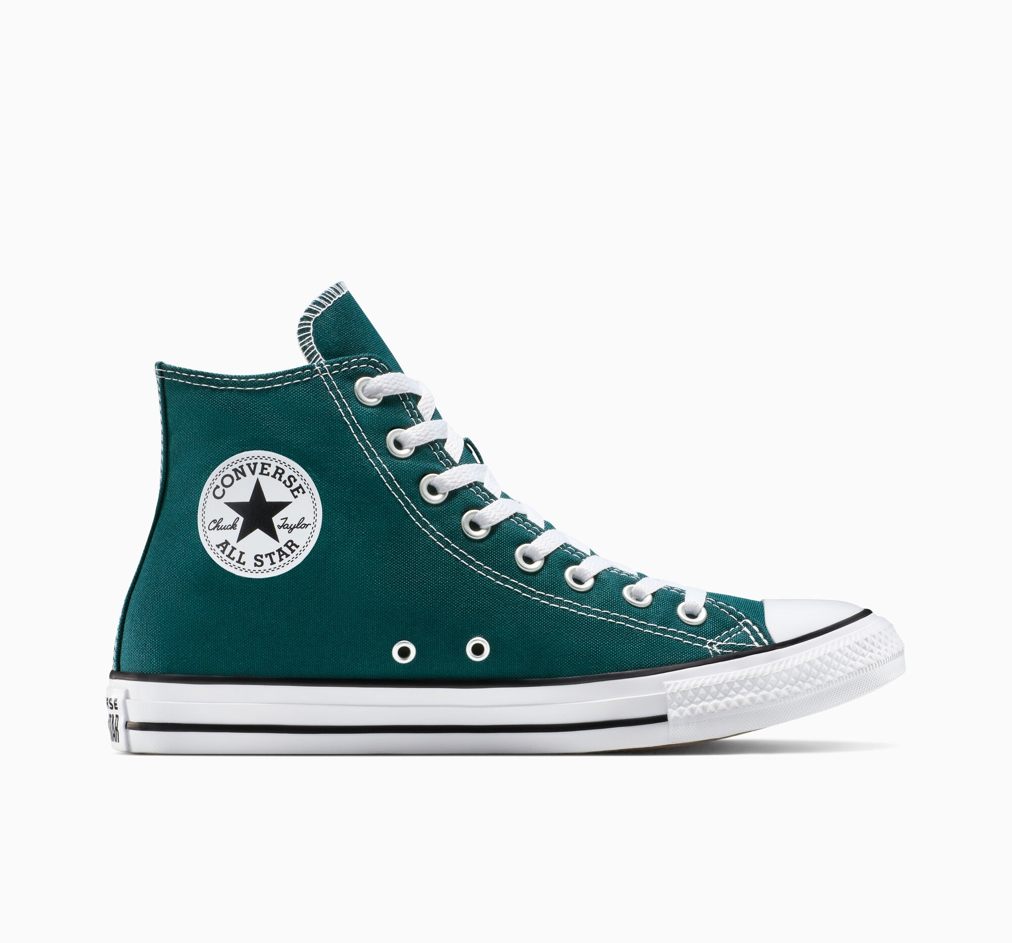 Converse Sneaker »CHUCK TAYLOR ALL STAR«
