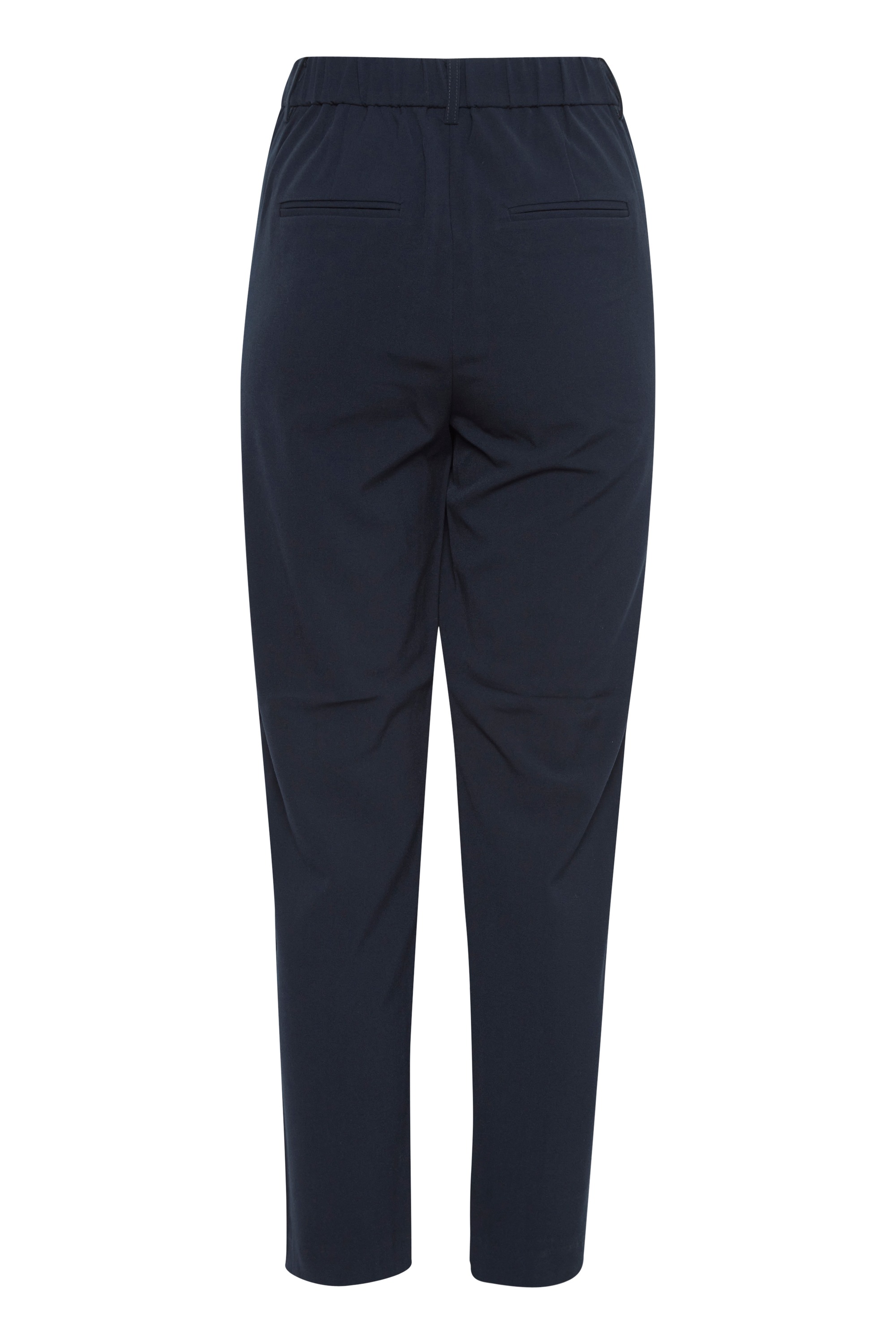 b.young Marlene-Hose »Hose BYDANTA«