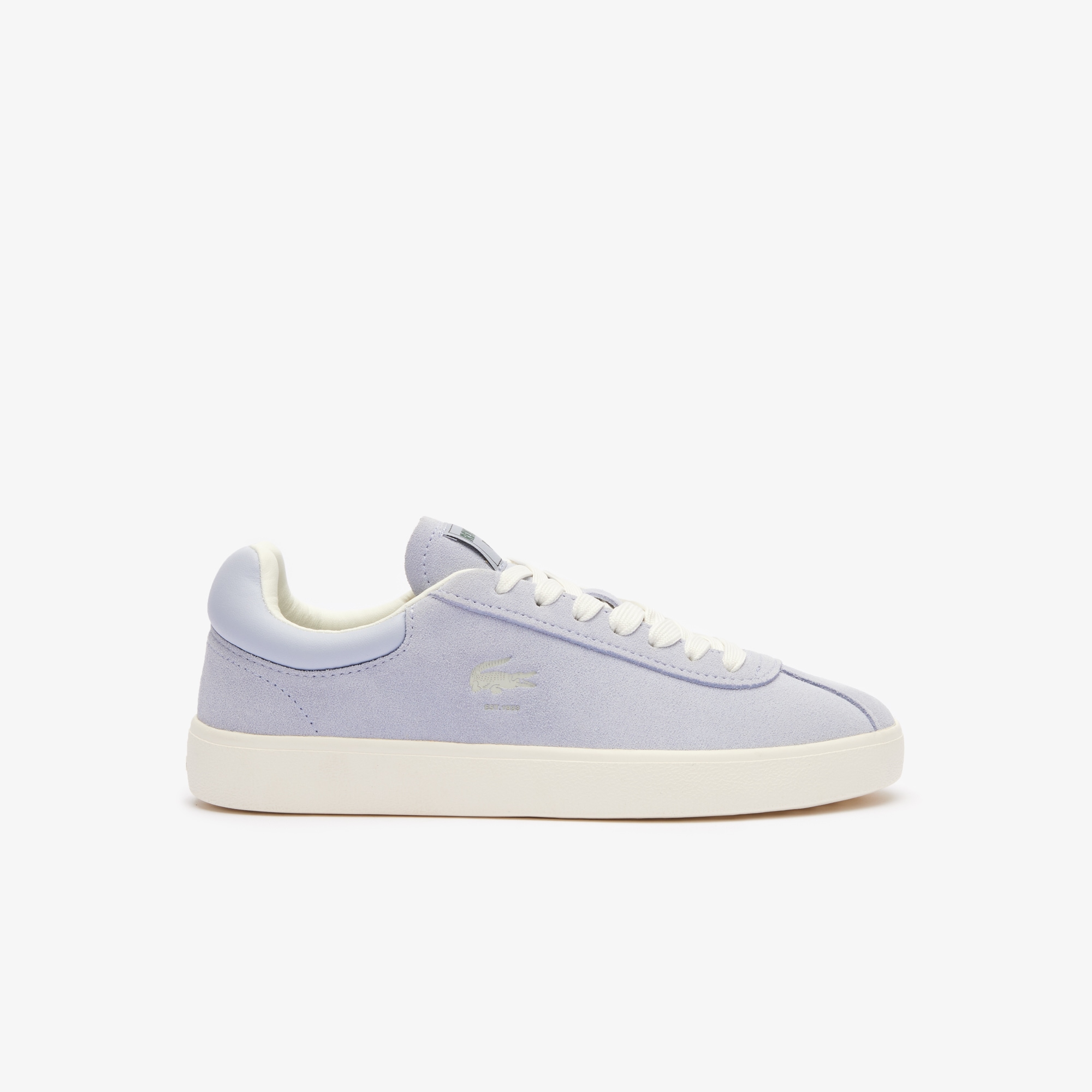 Lacoste Sneaker »BASESHOT 124 2 SFA«
