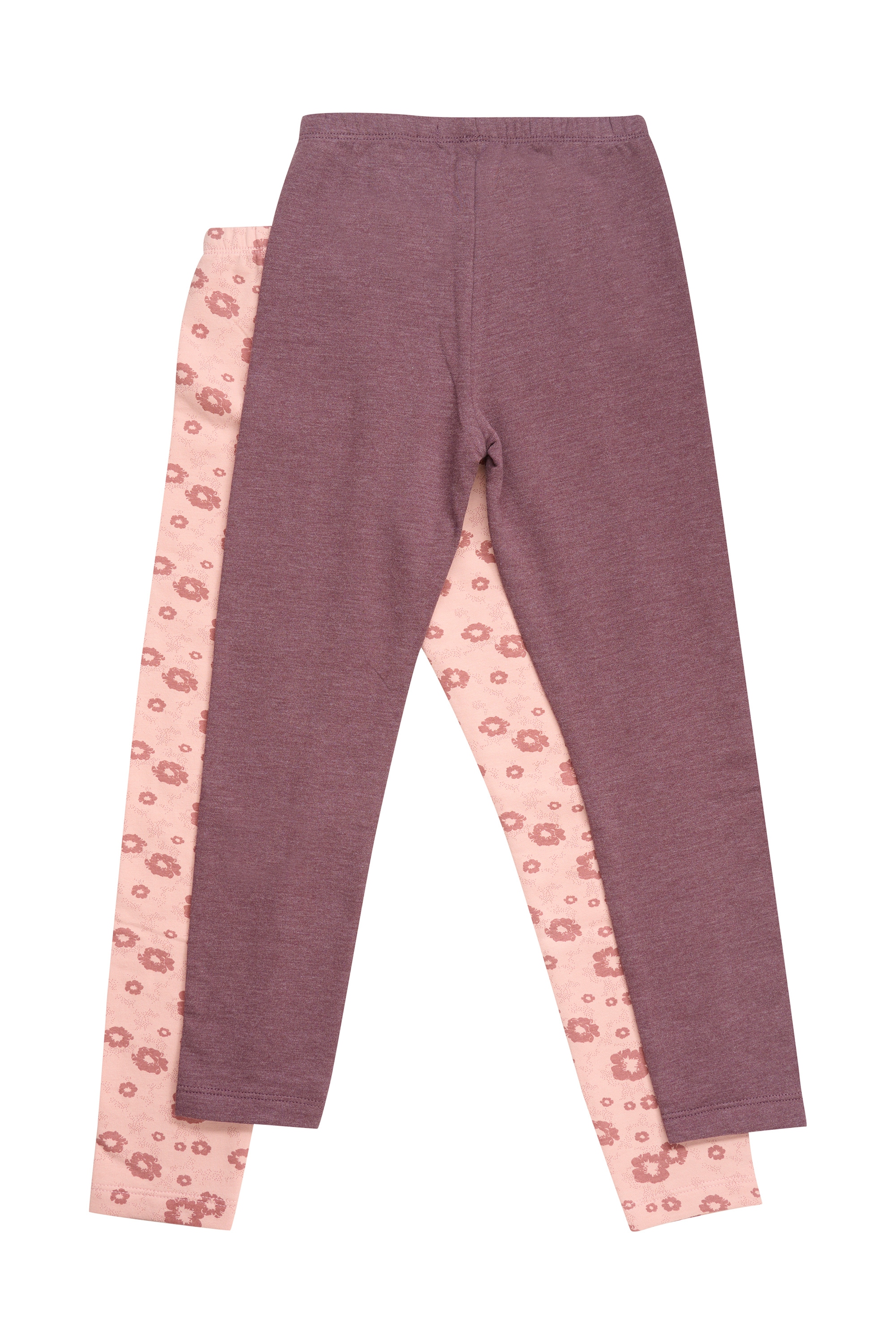 Minymo Leggings »Leggings MISweat«