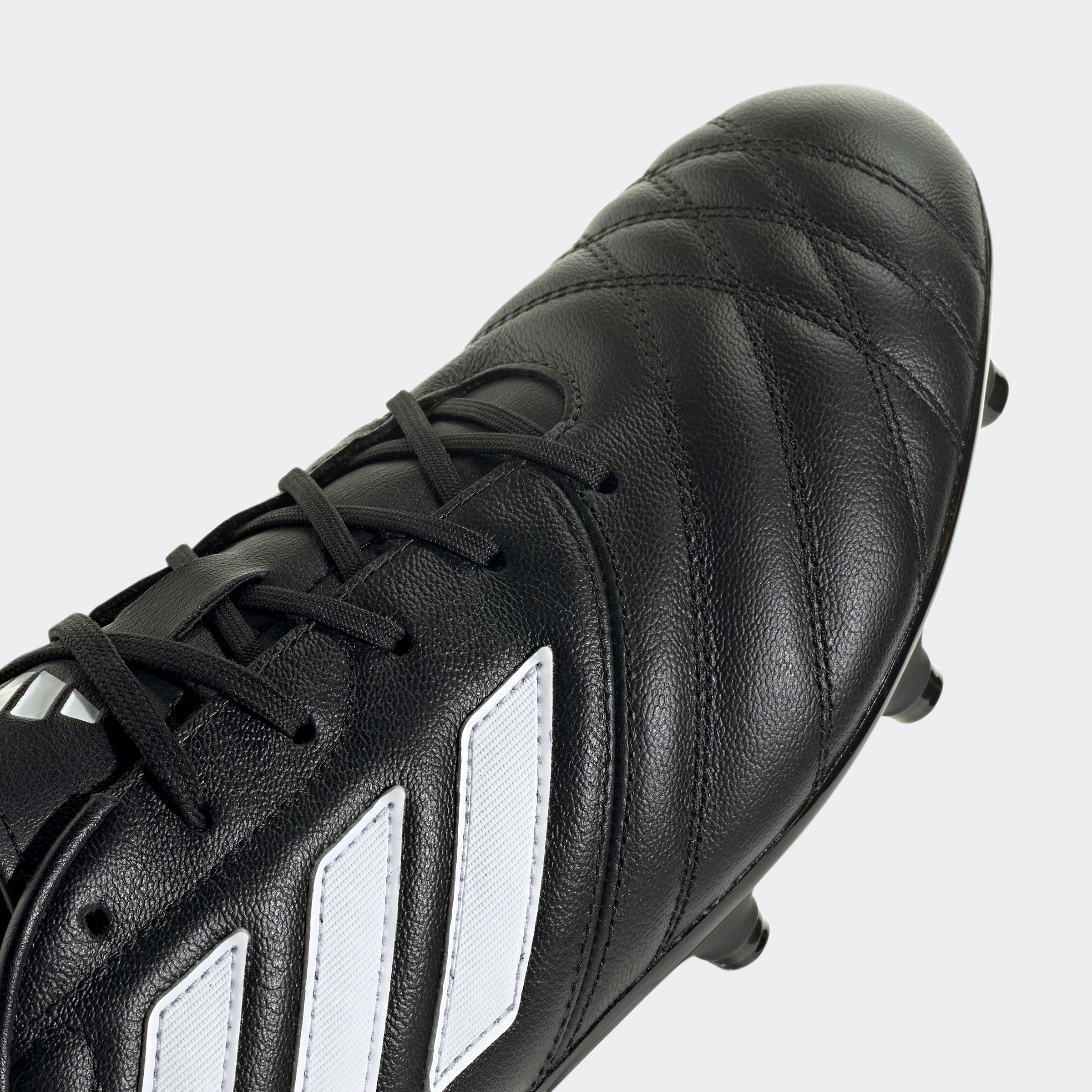 adidas Performance Fußballschuh »COPA GLORO FG«