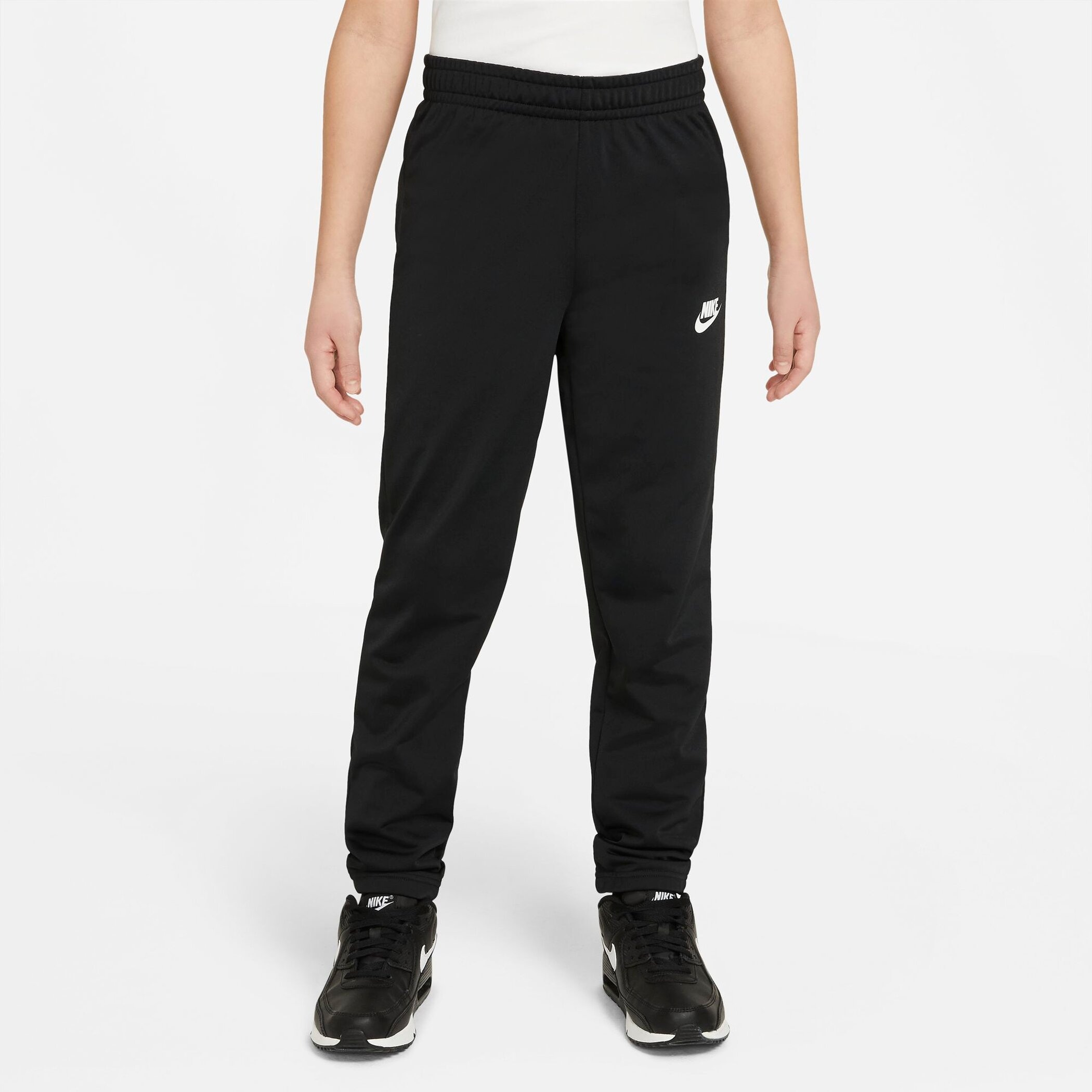 Nike Sportswear Trainingsanzug »Big Kids' Tracksuit«