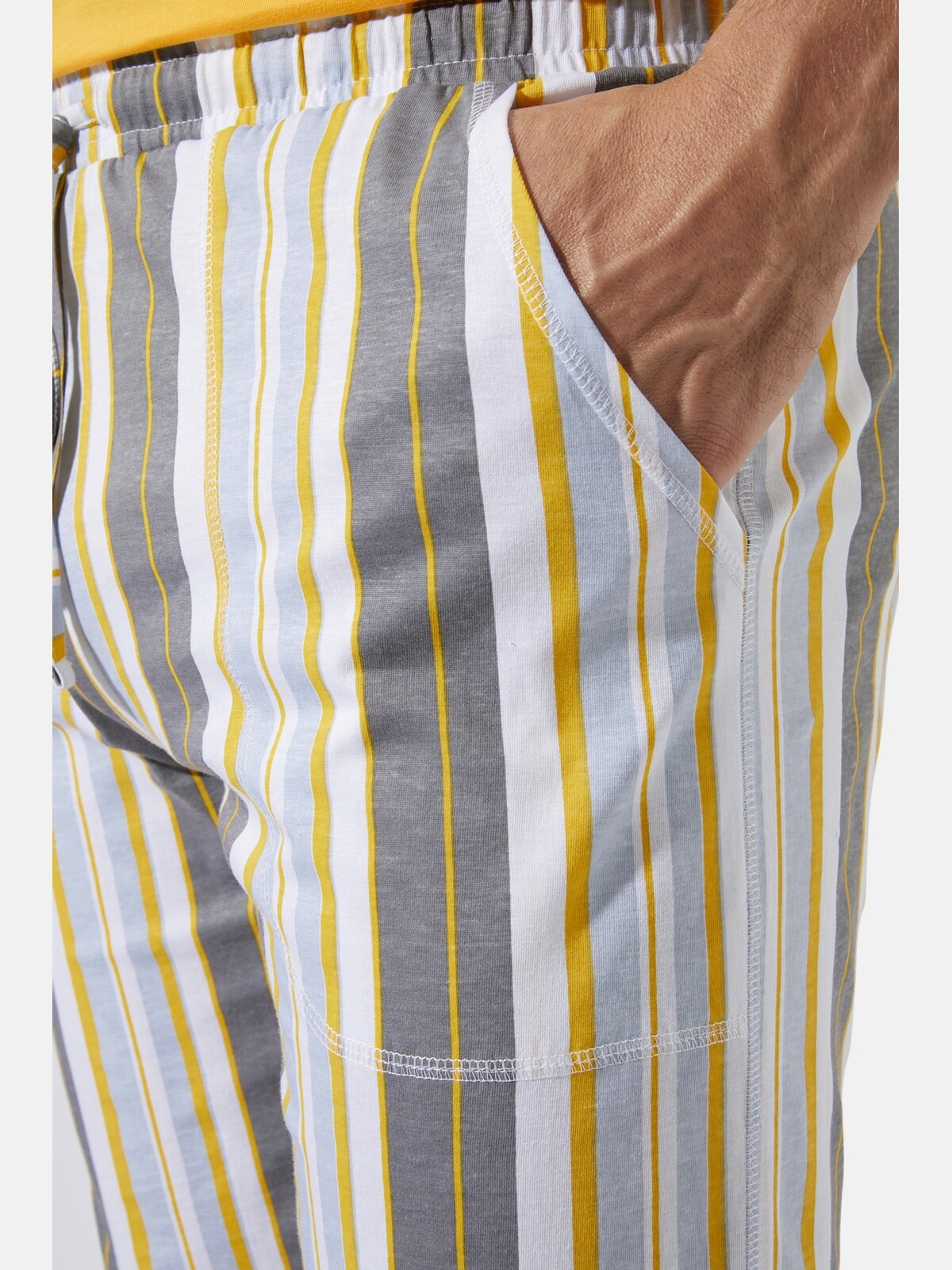 Babista Shorty »Schlafanzug VILORO«