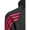 adidas Sportswear Trainingsanzug »TEAM TRACKSUIT«, (Set, 2 tlg.)
