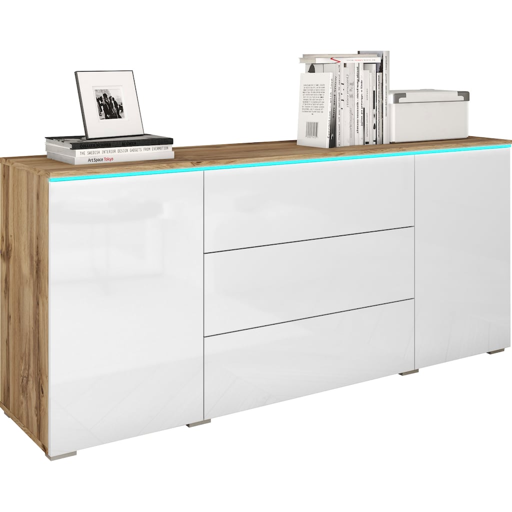 INOSIGN Sideboard »Vera«