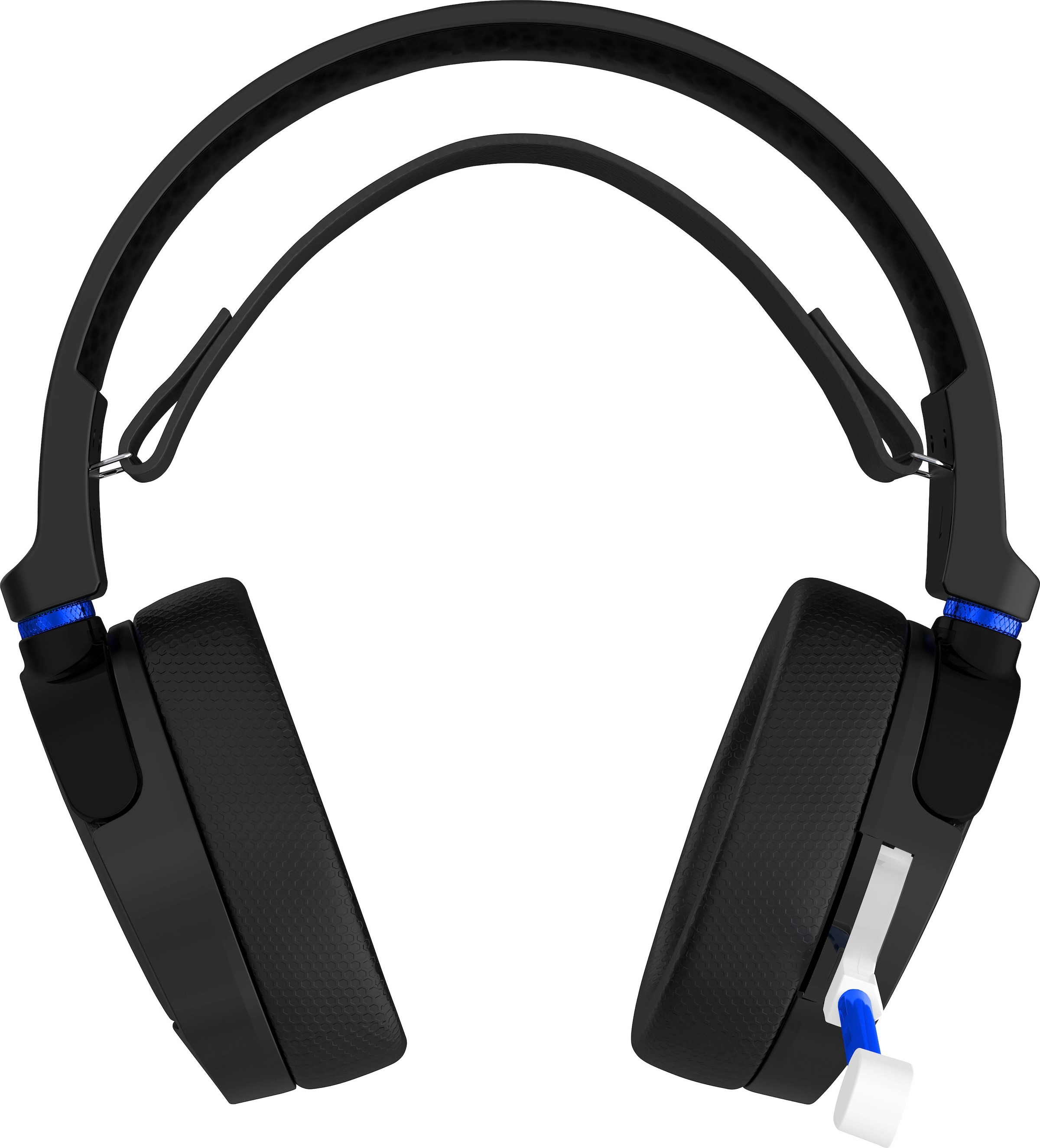 Stealth Gaming-Headset »PS5 Stereo | V« 3 Gaming Garantie Jahre UNIVERSAL - ➥ Shadow XXL Headset