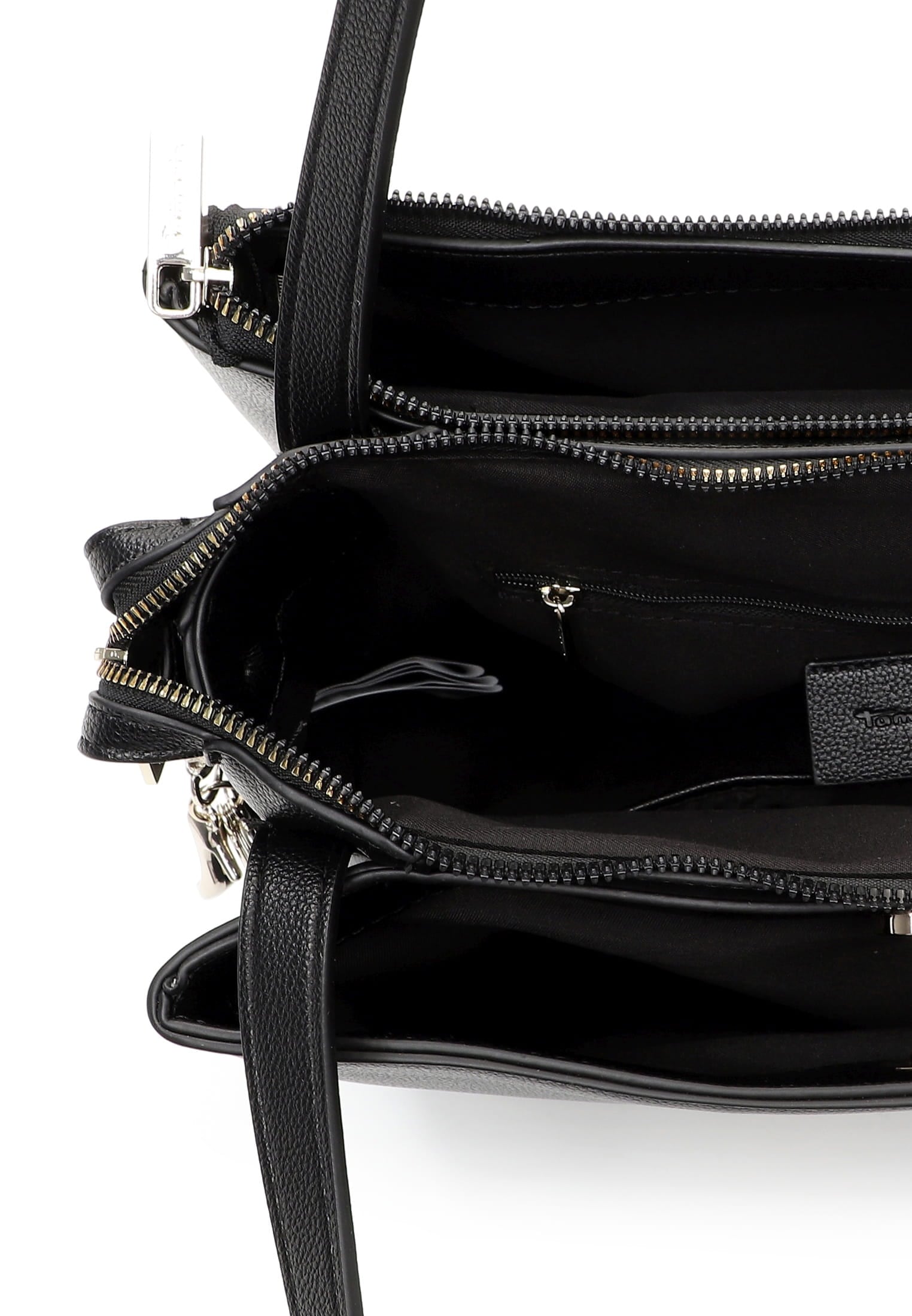 Tamaris Shopper »Shopper TAS Katharina«