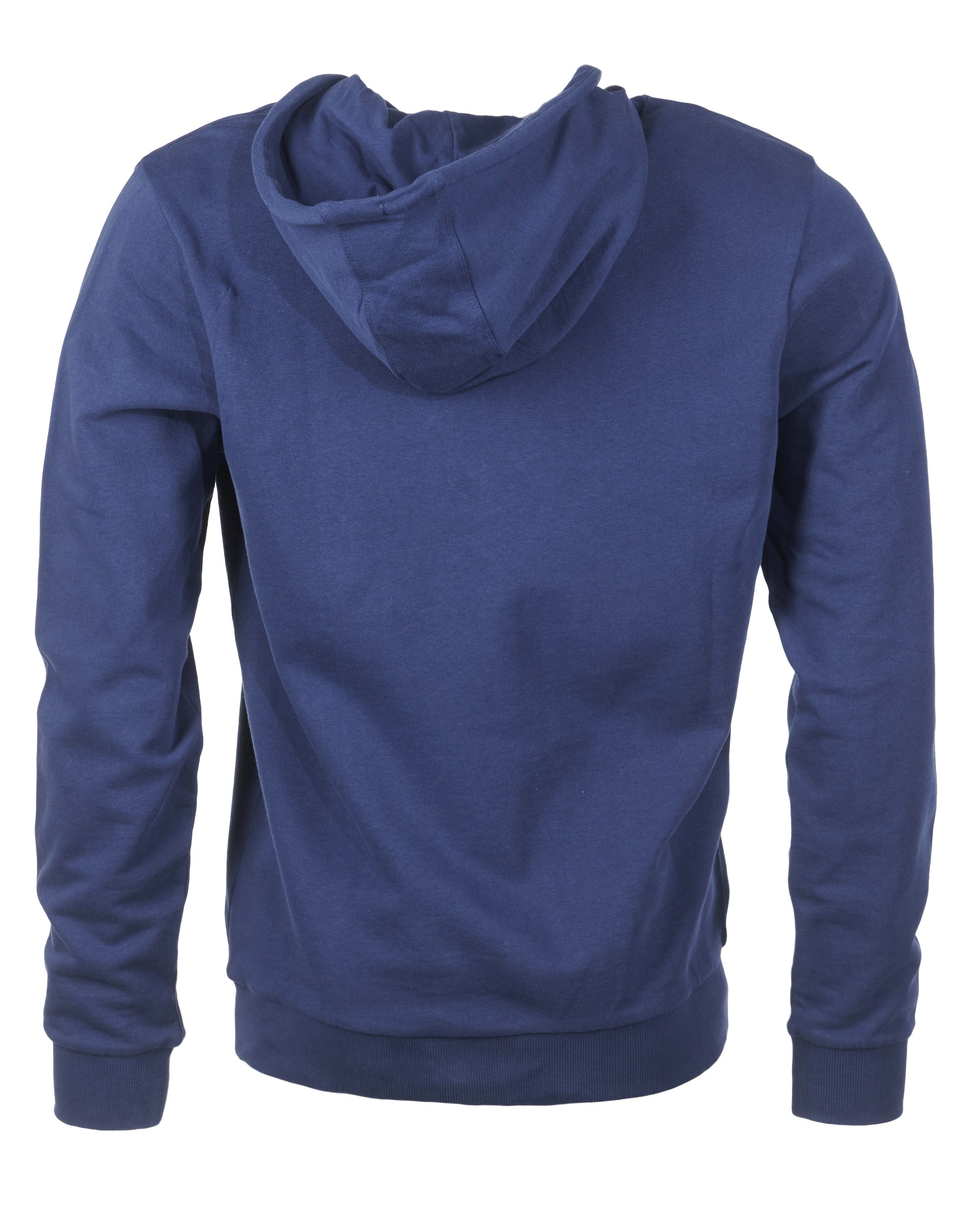 TOP GUN Kapuzensweatshirt »Kapuzenpulli TG20201049«
