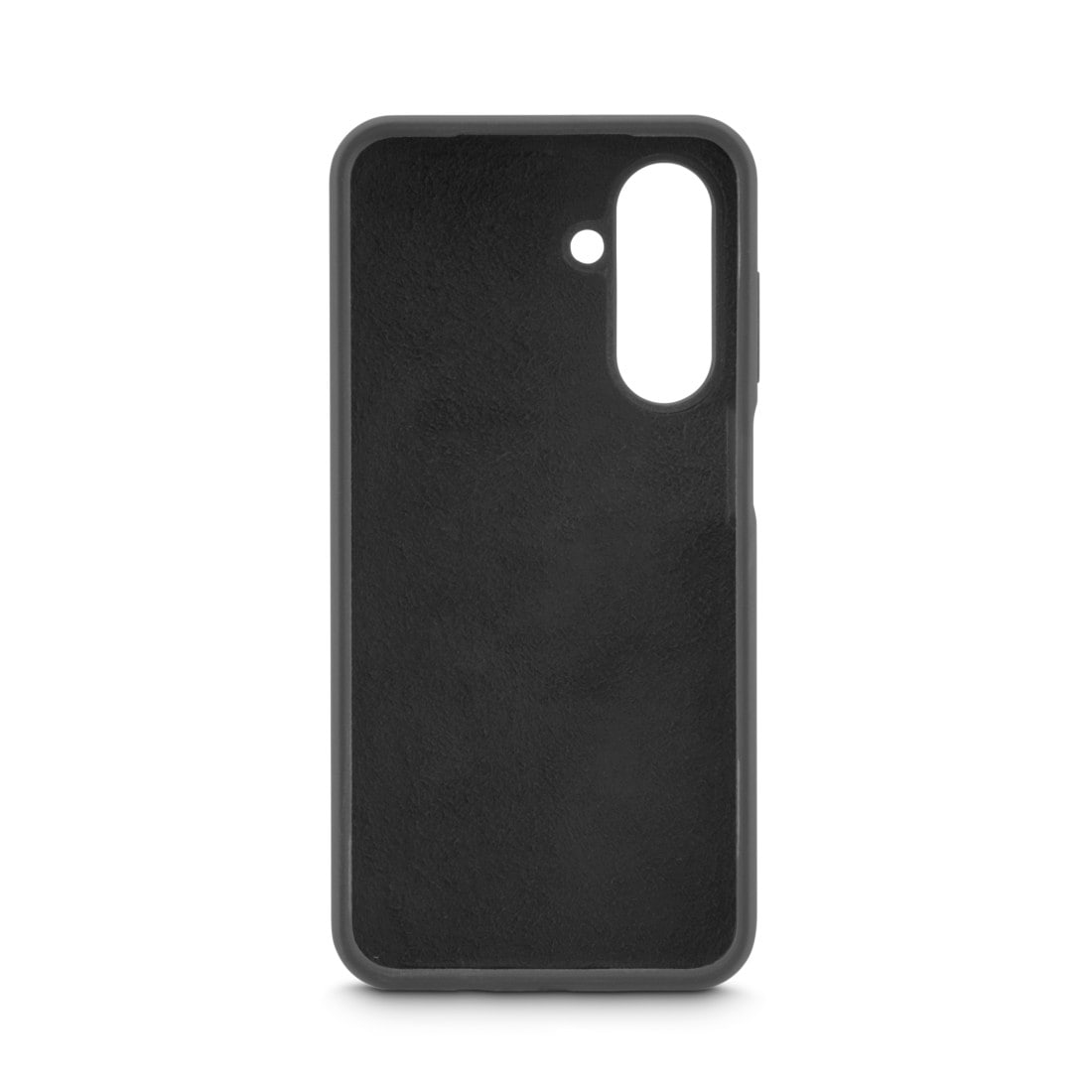 White Diamonds Smartphone-Hülle »Handyhülle für Samsung Galaxy A17 (Standfunktion, kratzfest)« Samsung Galaxy A17