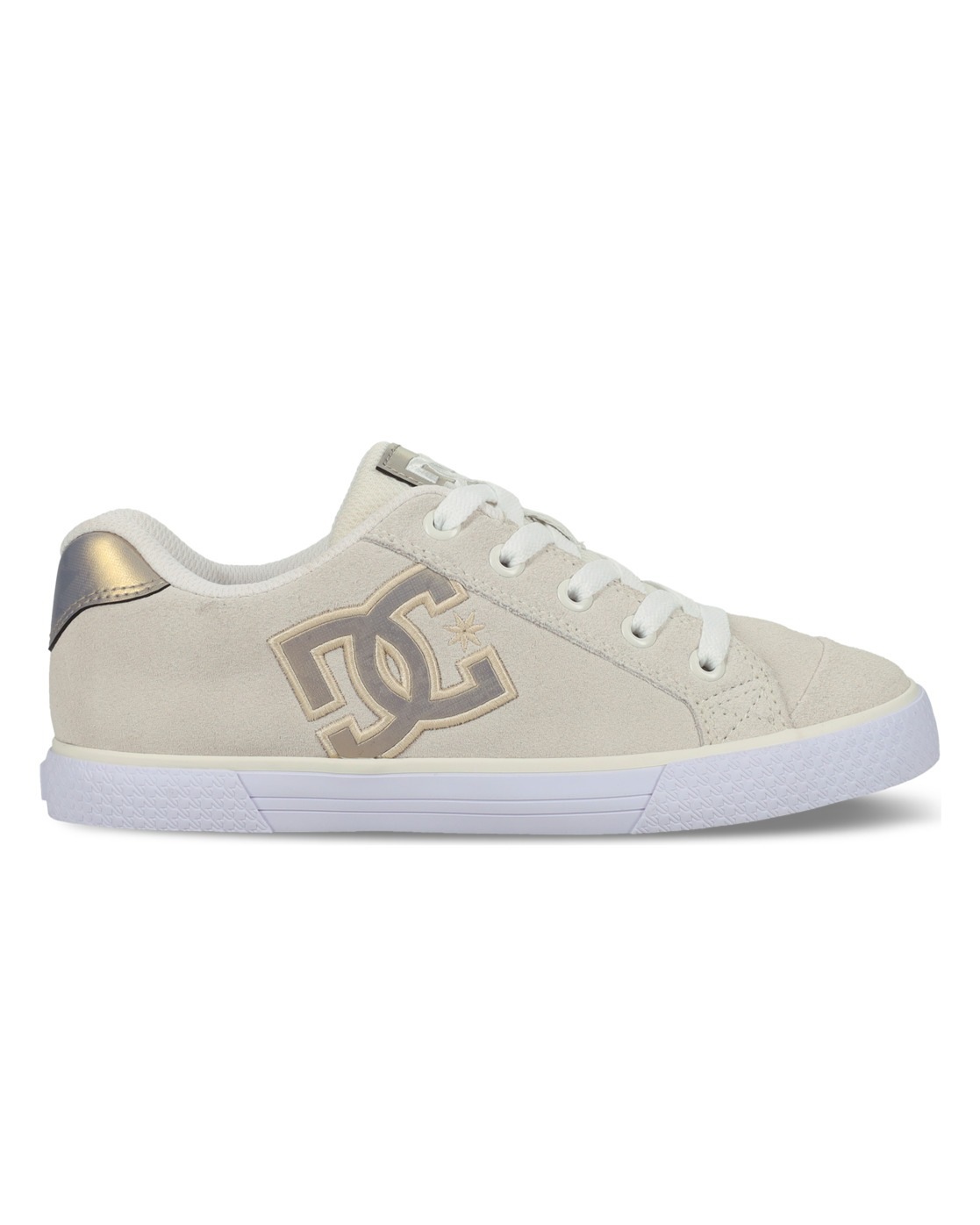 DC Shoes Sneaker »Chelsea«