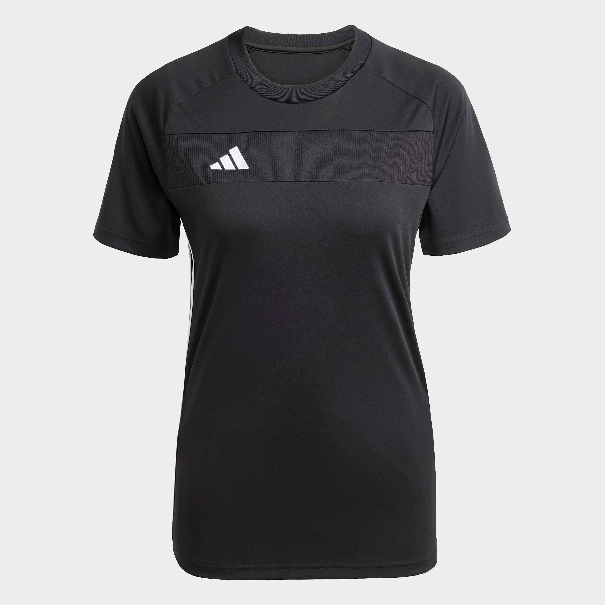 adidas Performance Fußballtrikot »TIRO ES JSY W«