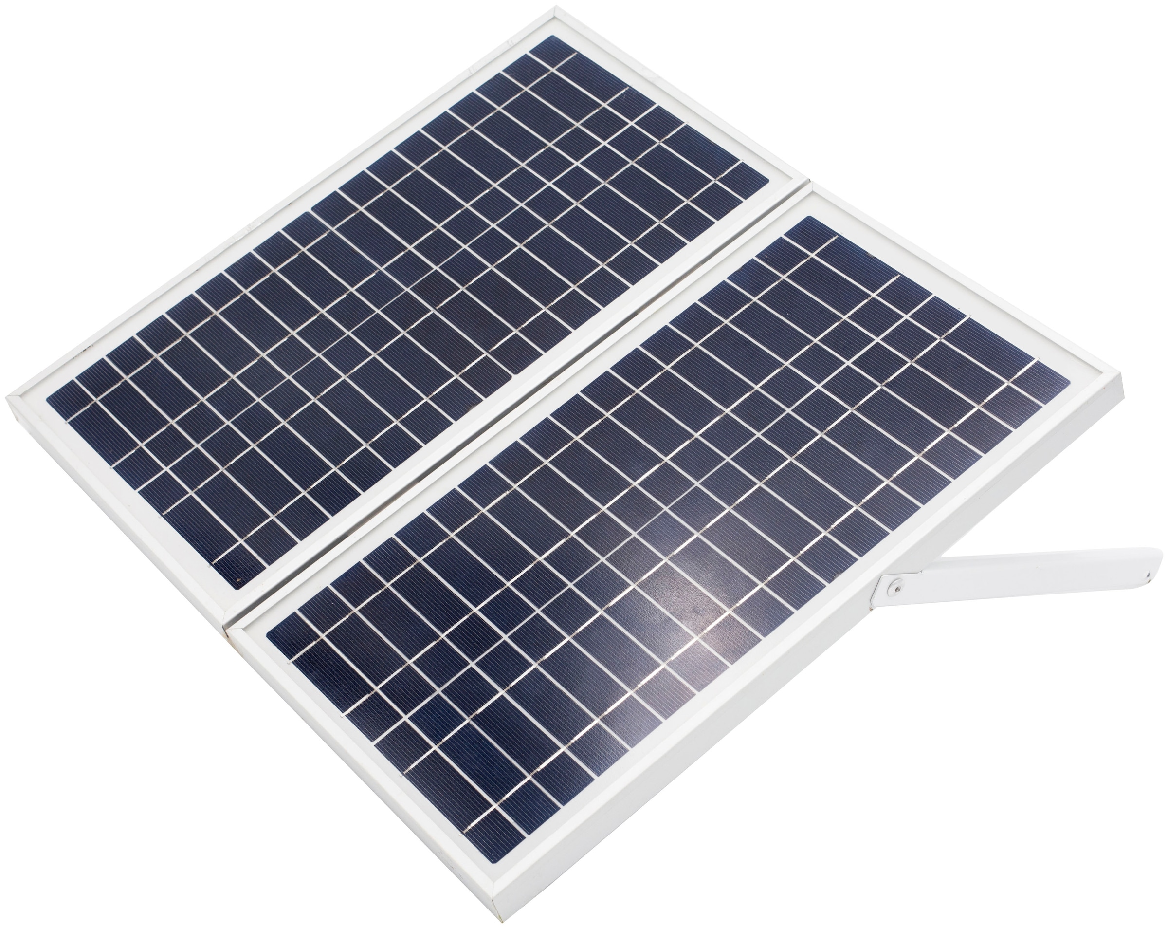 Technaxx Solaranlage »TX-200«, 18 W