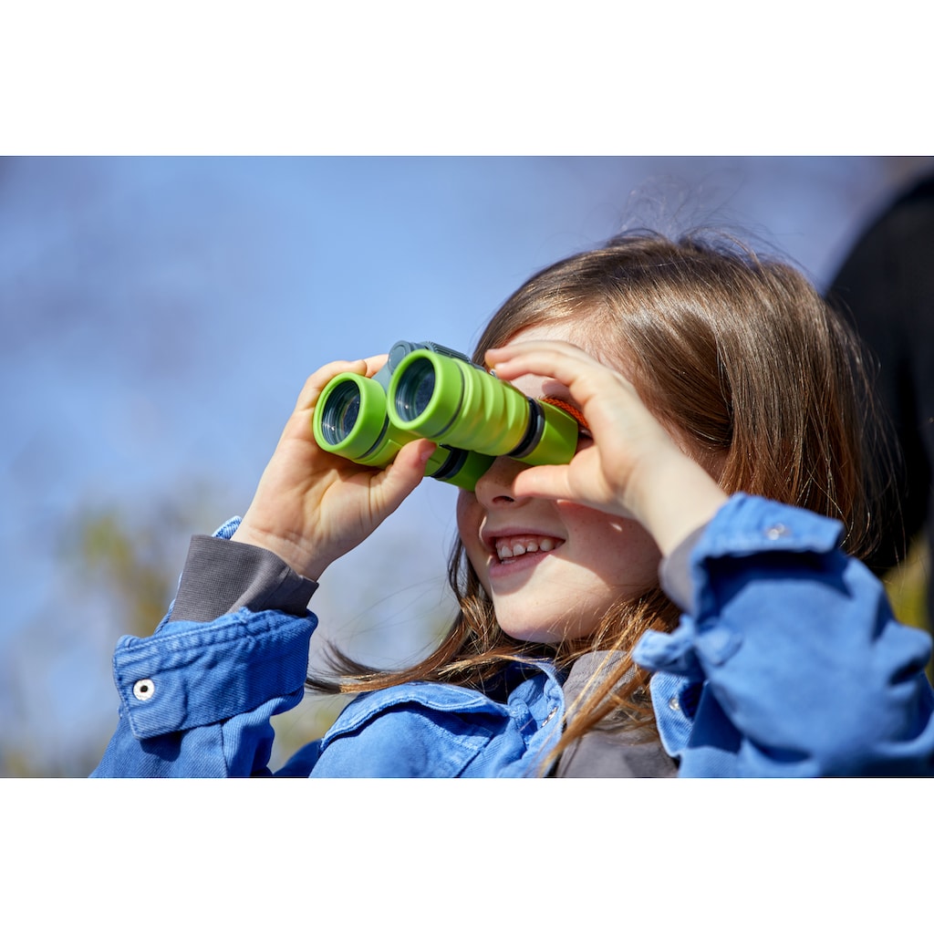 Haba Kinderfernglas »Terra Kids«