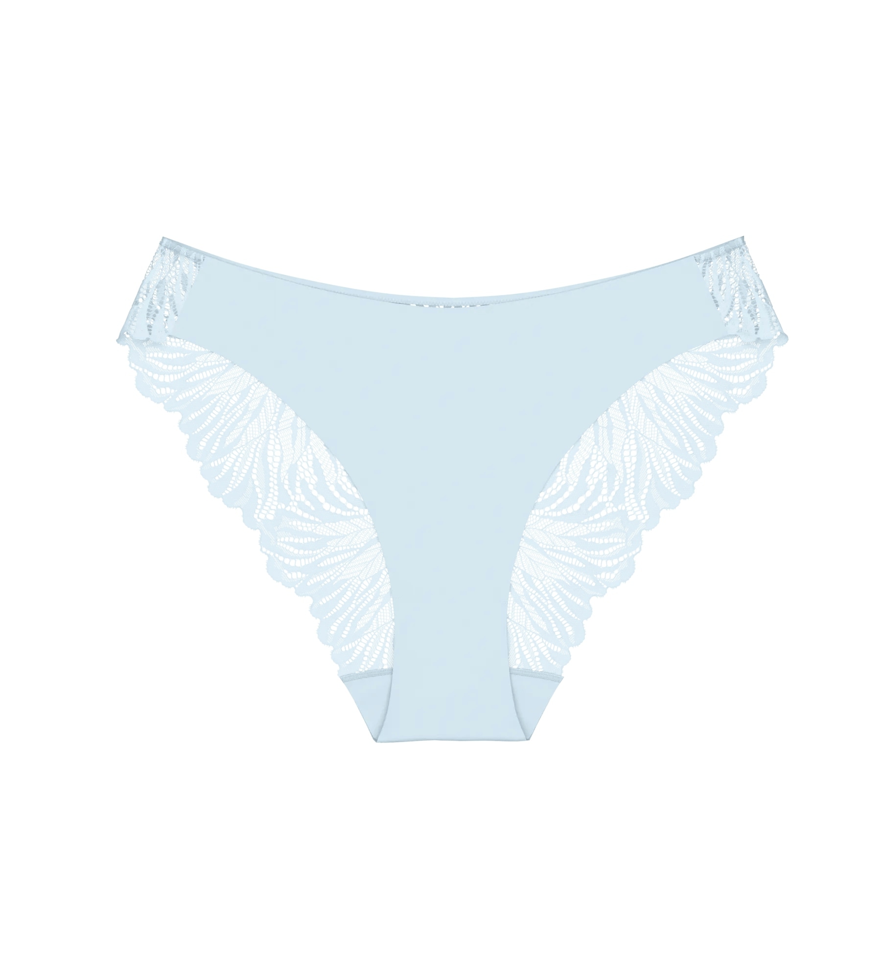 Triumph Slip »Pretty Micro Tai« nahtlos