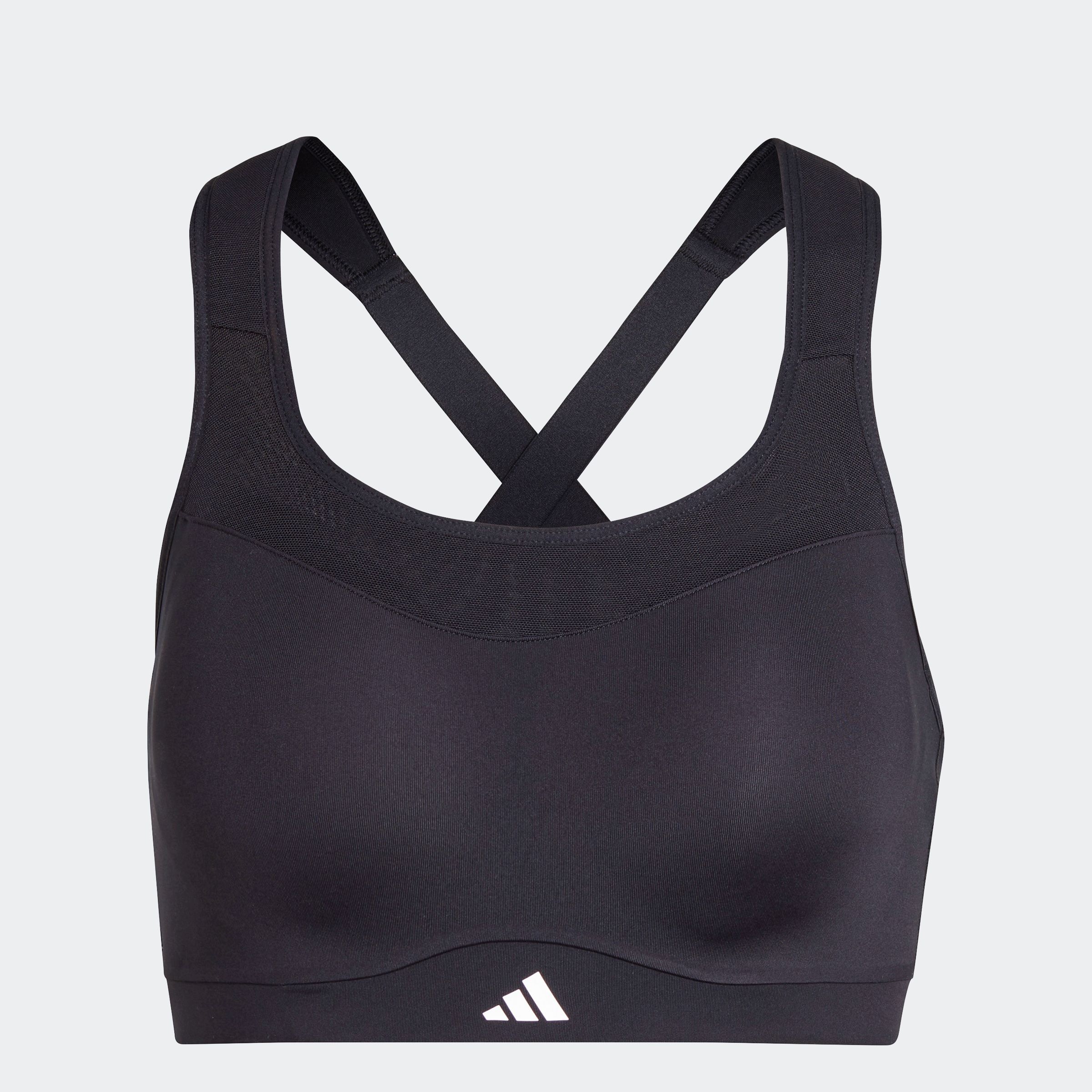 adidas Performance Sport-BH »TLRDIM HS BRA«