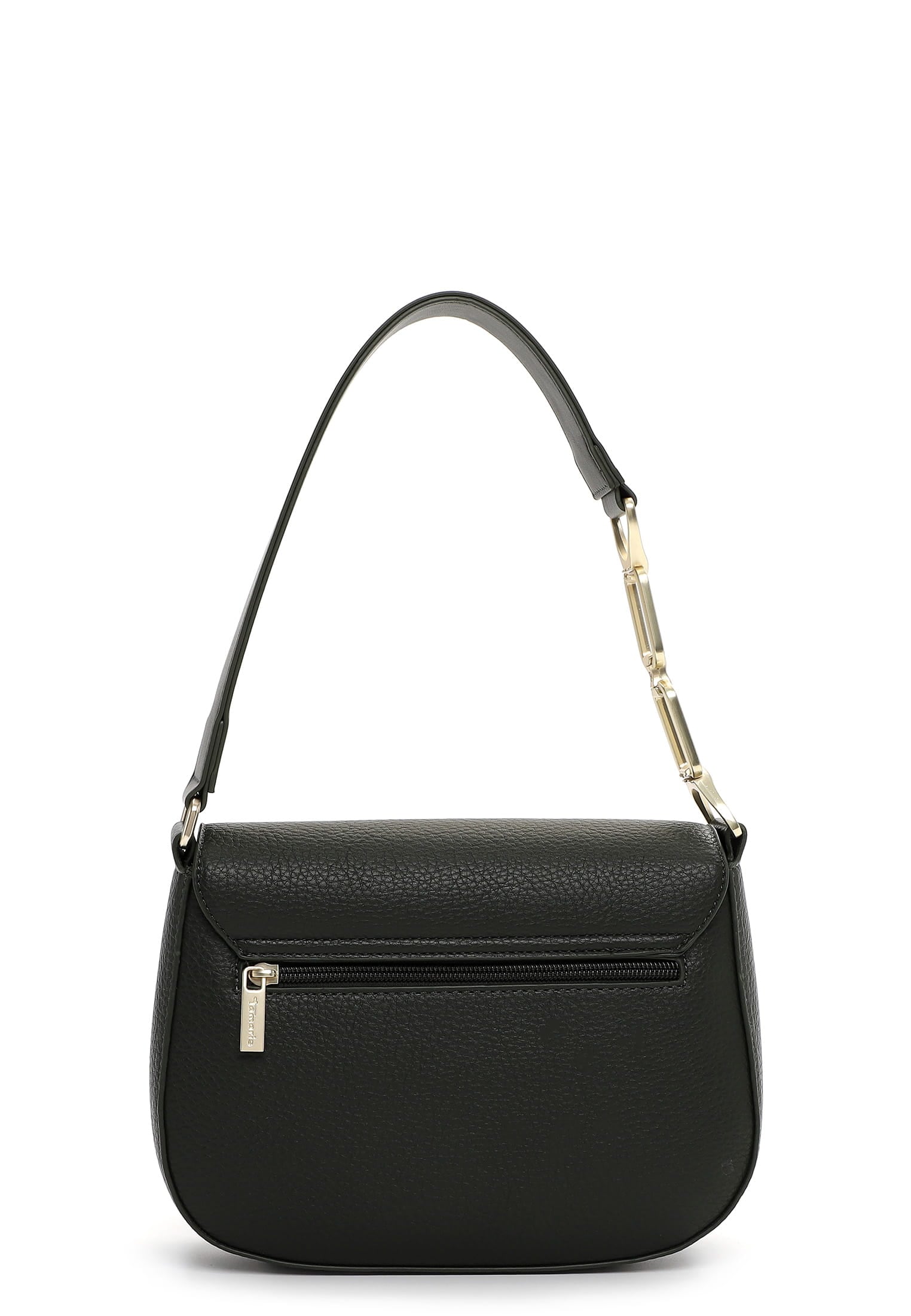 Tamaris Umhängetasche »Umhängetasche TAS Ghalia«