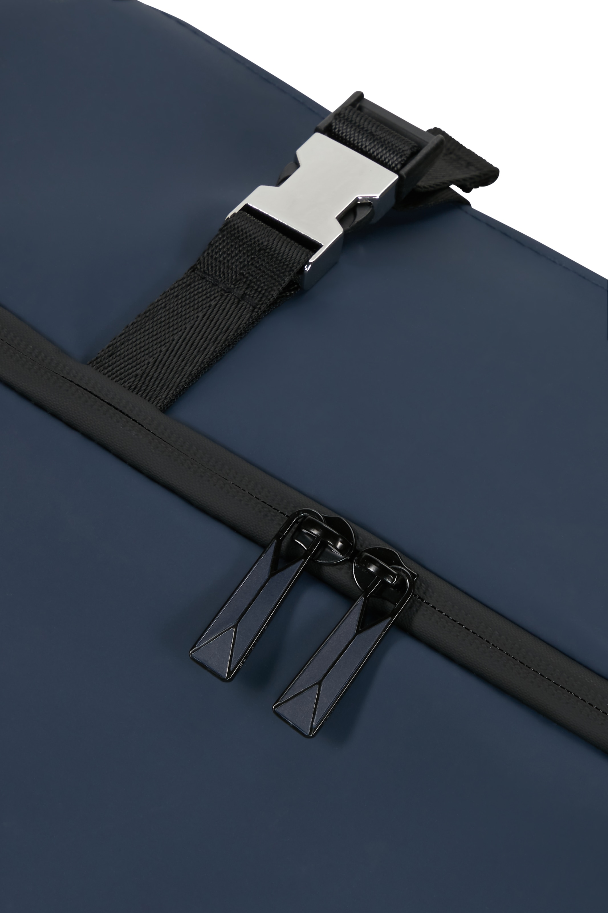 Samsonite Laptoprucksack »GLAM-GO 14,1 Zoll« Unisex Reiserucksack, Travelrucksack mit vielen Fächern