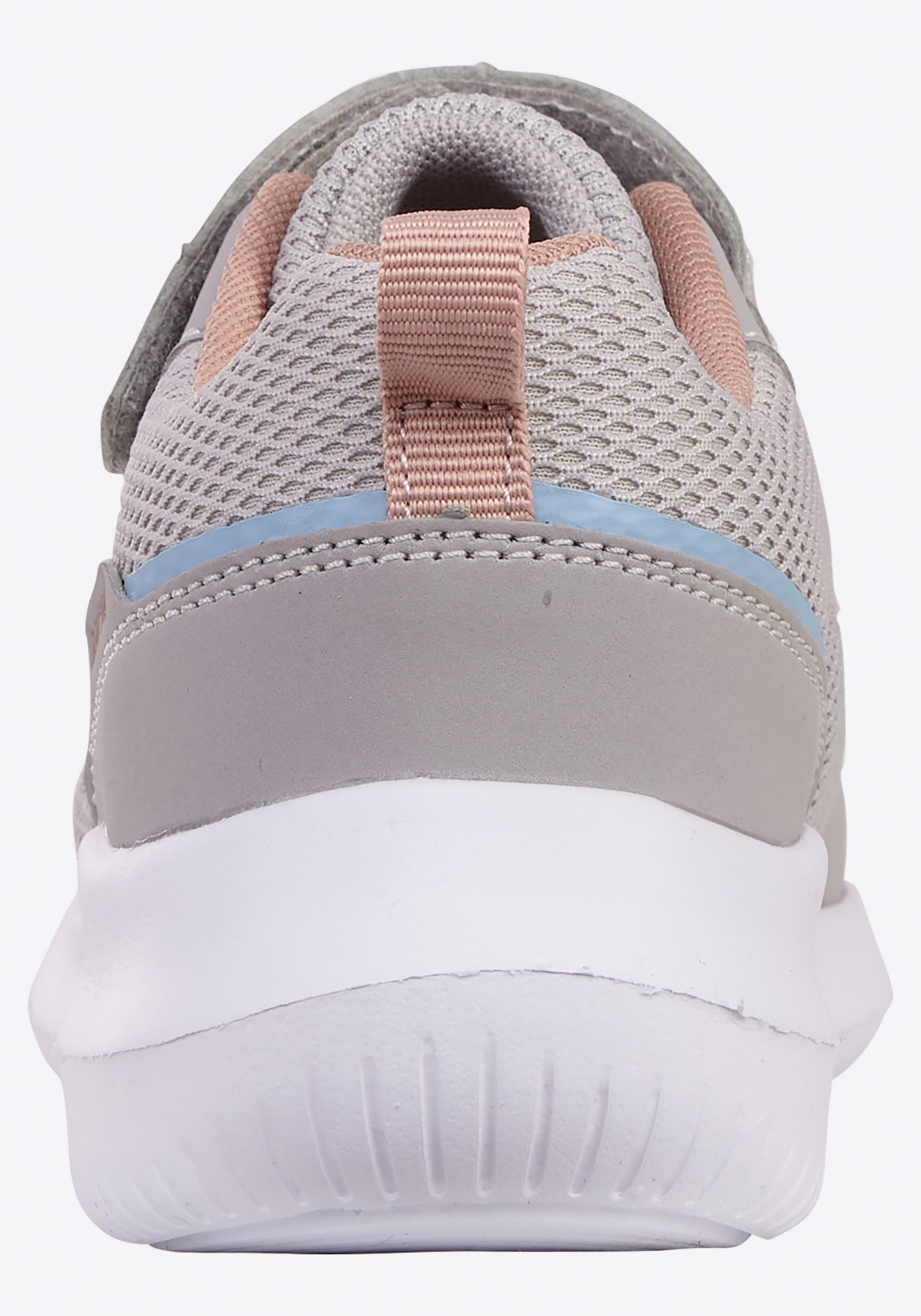 lotto Sneaker