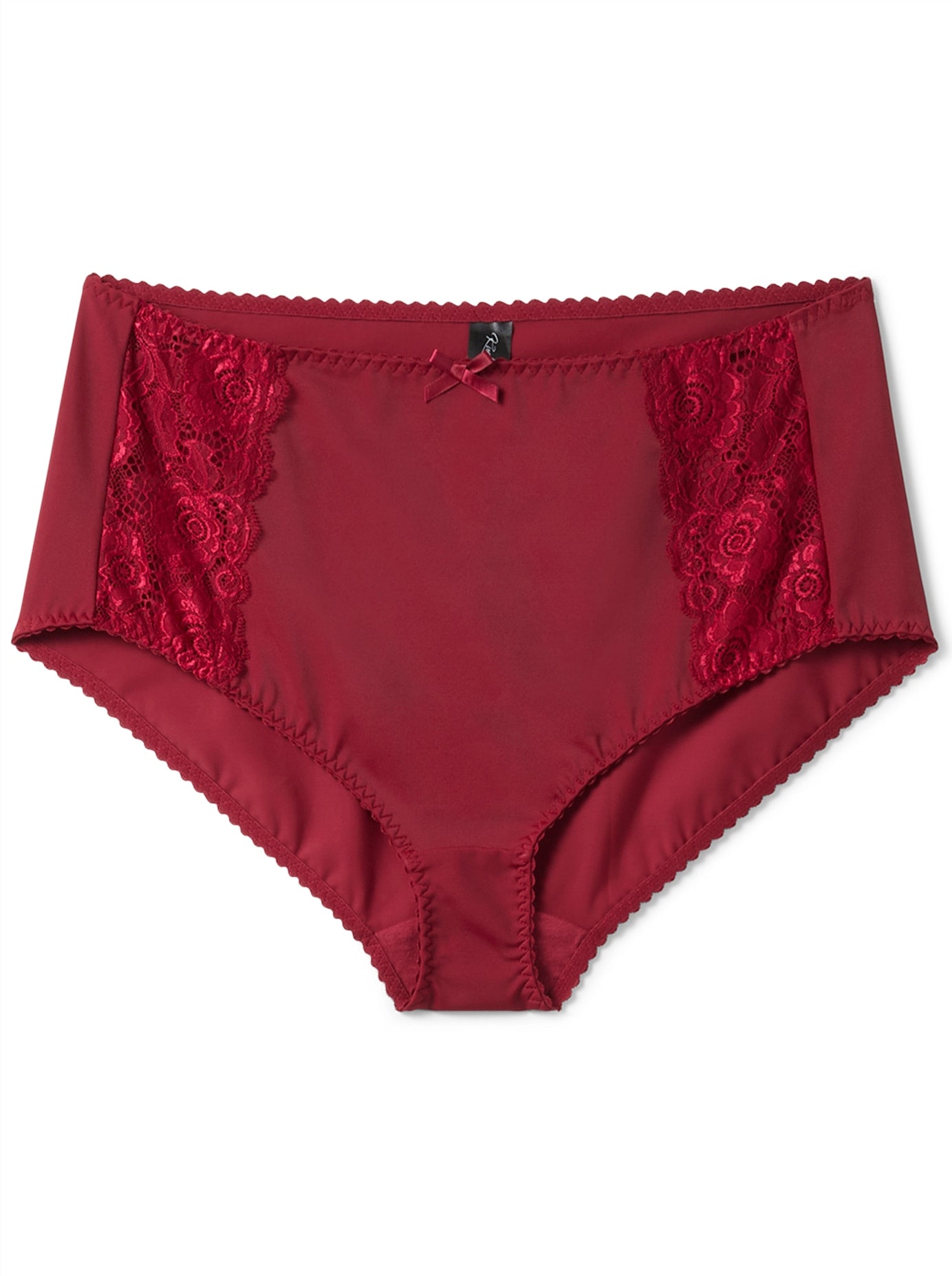 Sheego Taillenslip 1 Stk. tlg.,