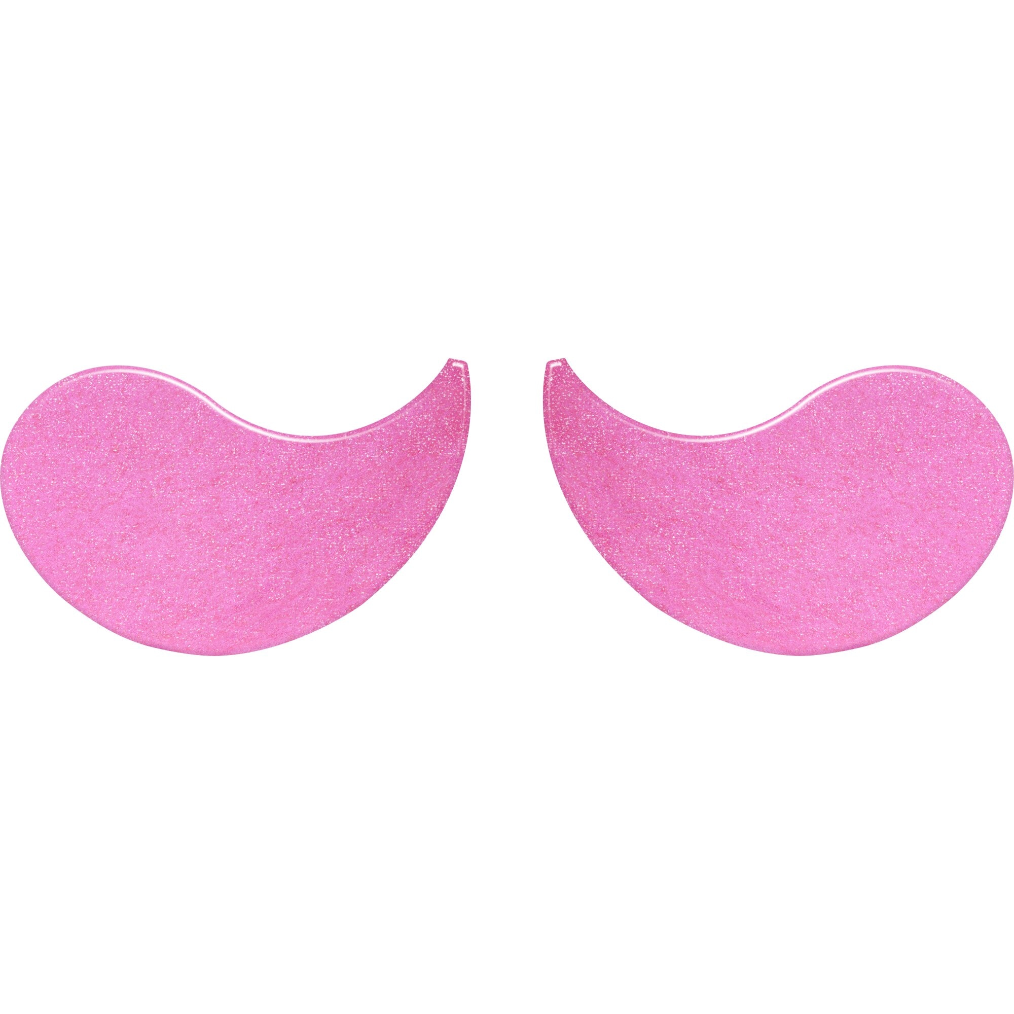 Essence Kosmetik-Adventskalender »XMAS treasure box DIY ADVENT CALENDAR« ab 14 Jahren