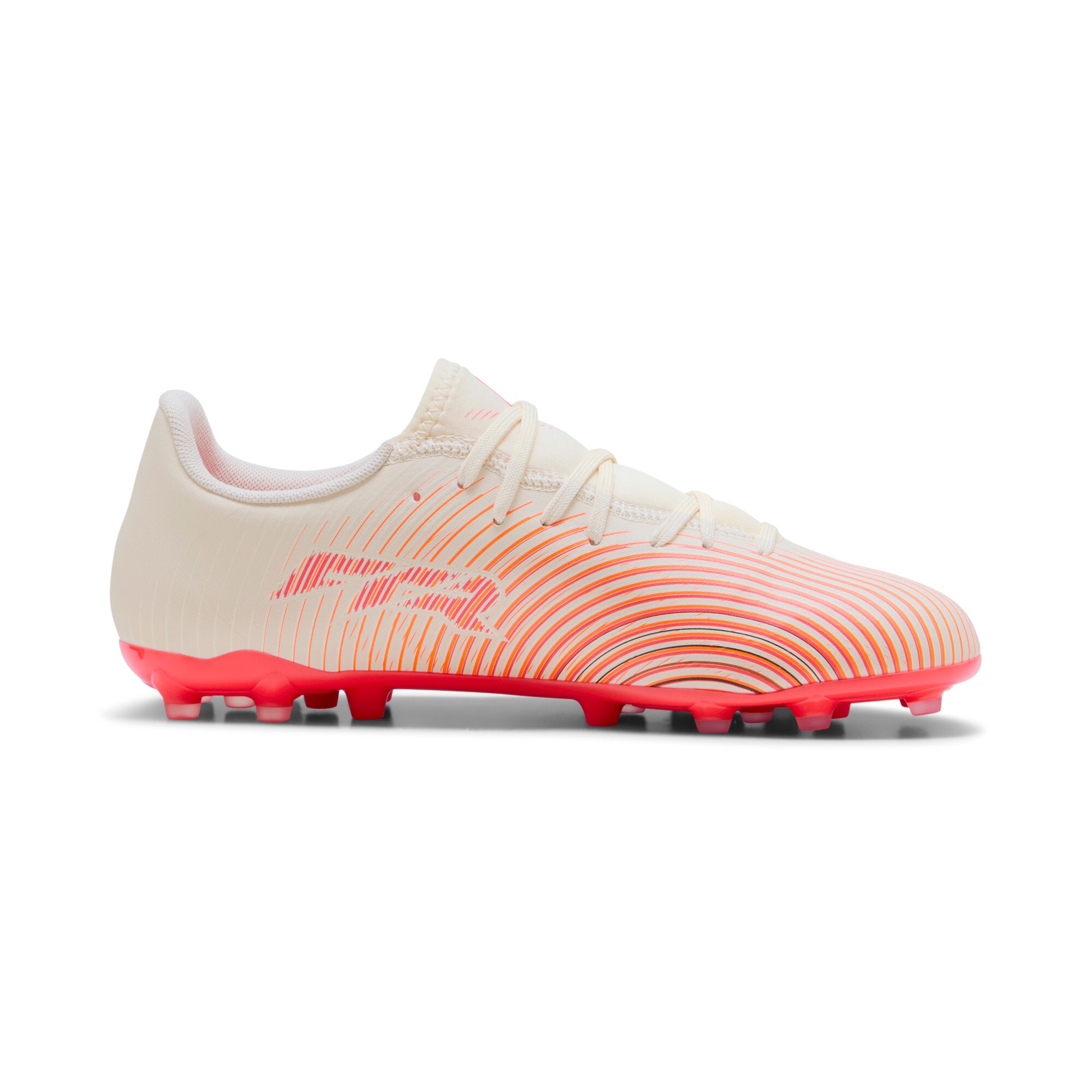 PUMA Fußballschuh »FUTURE 9 PLAY MG«  für Kunstrasenplätze