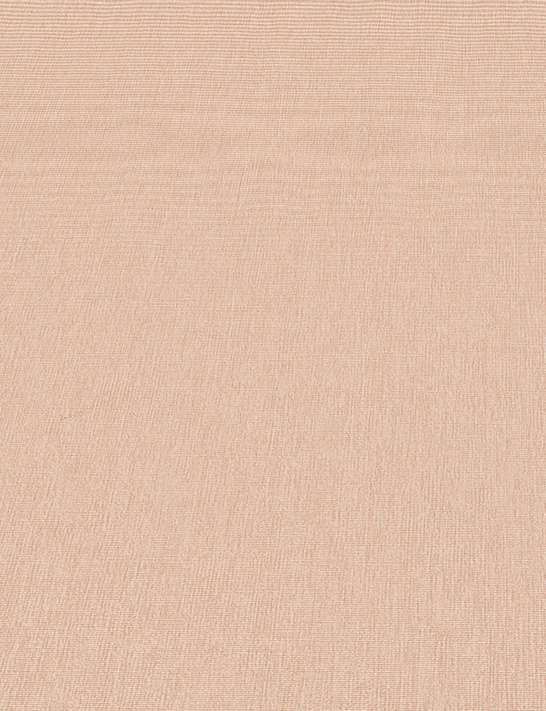 Erismann Vliestapete »Vliestapete Colour Passion«, Phthalate frei
