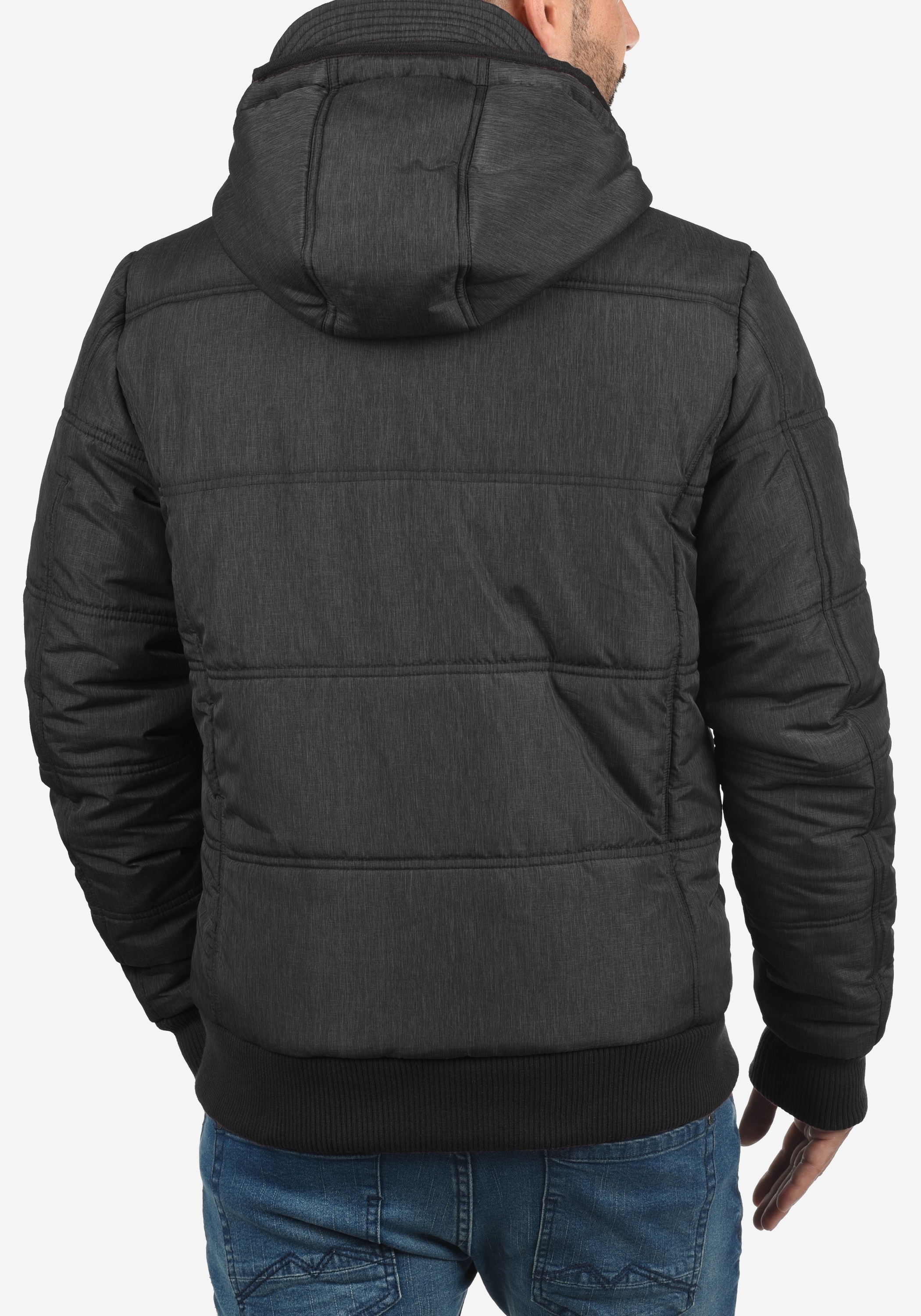 Blend Winterjacke »Winterjacke BHBoris«
