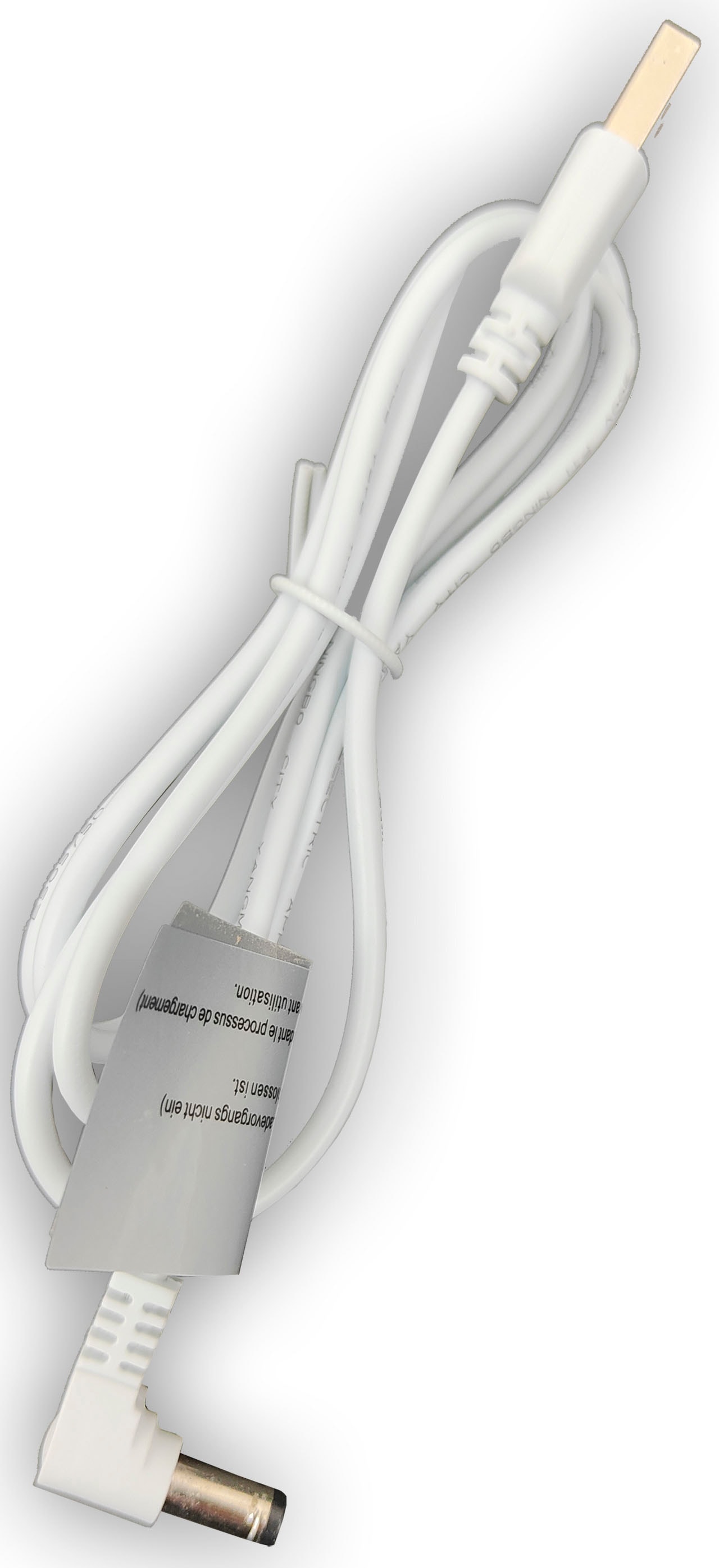 niermann LED Tischleuchte »Akku-Tischleuchte Sunny, Kinderlampe« LED-Modul 1 Stk. Treuer Begleiter auf Reisen,  Kinderzimmer