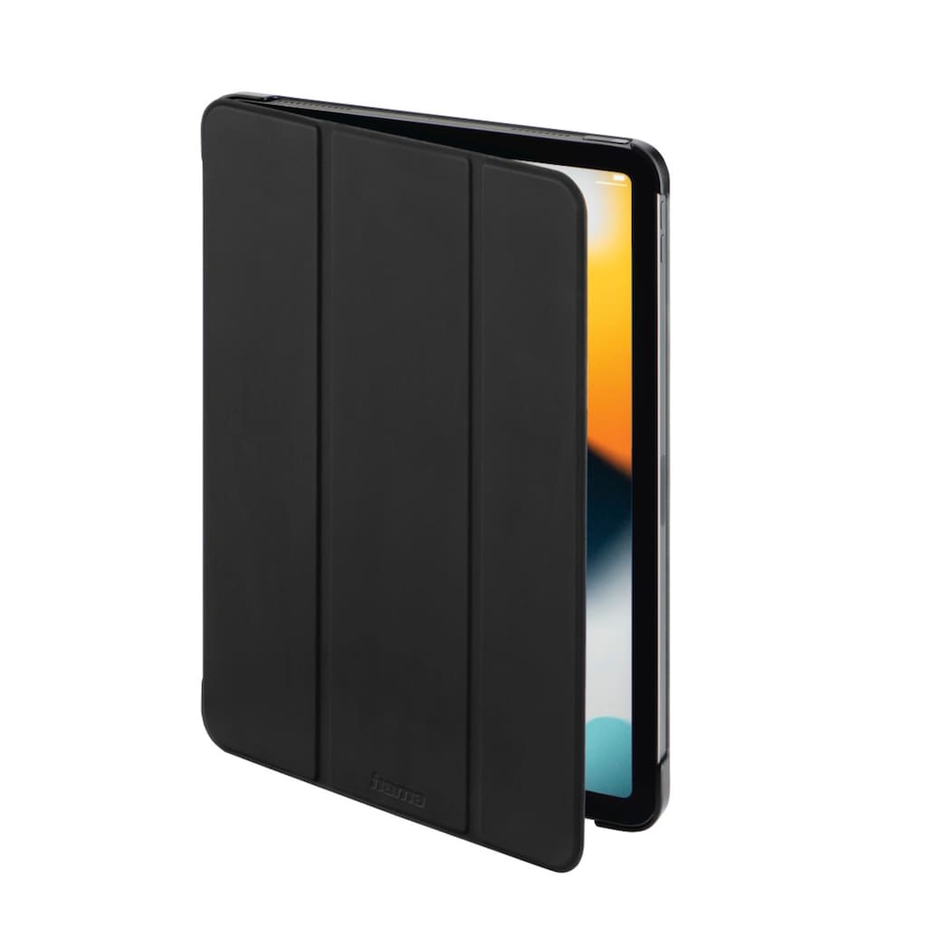 Hama Tablet-Hülle »Tablet Case für Apple iPad Air 10.9" (2020/2022), aufstellbar«, 27,7 cm (10,9 Zoll)