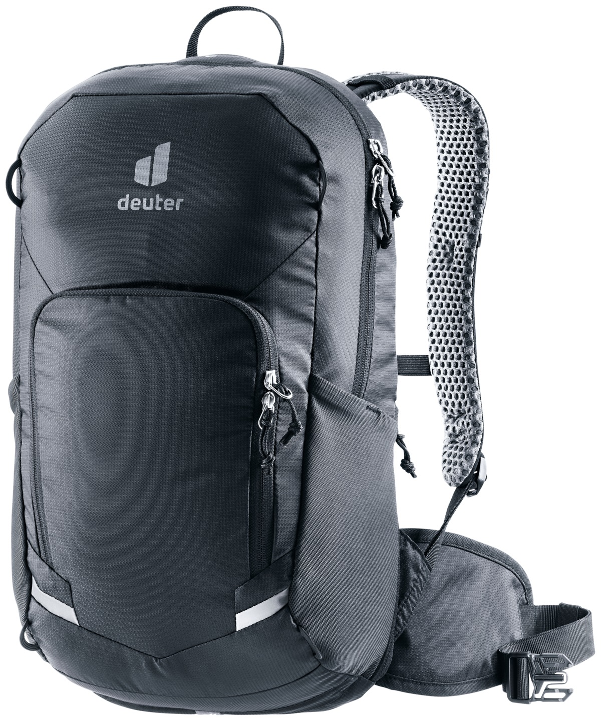 deuter Fahrradrucksack »BIKE I 16«