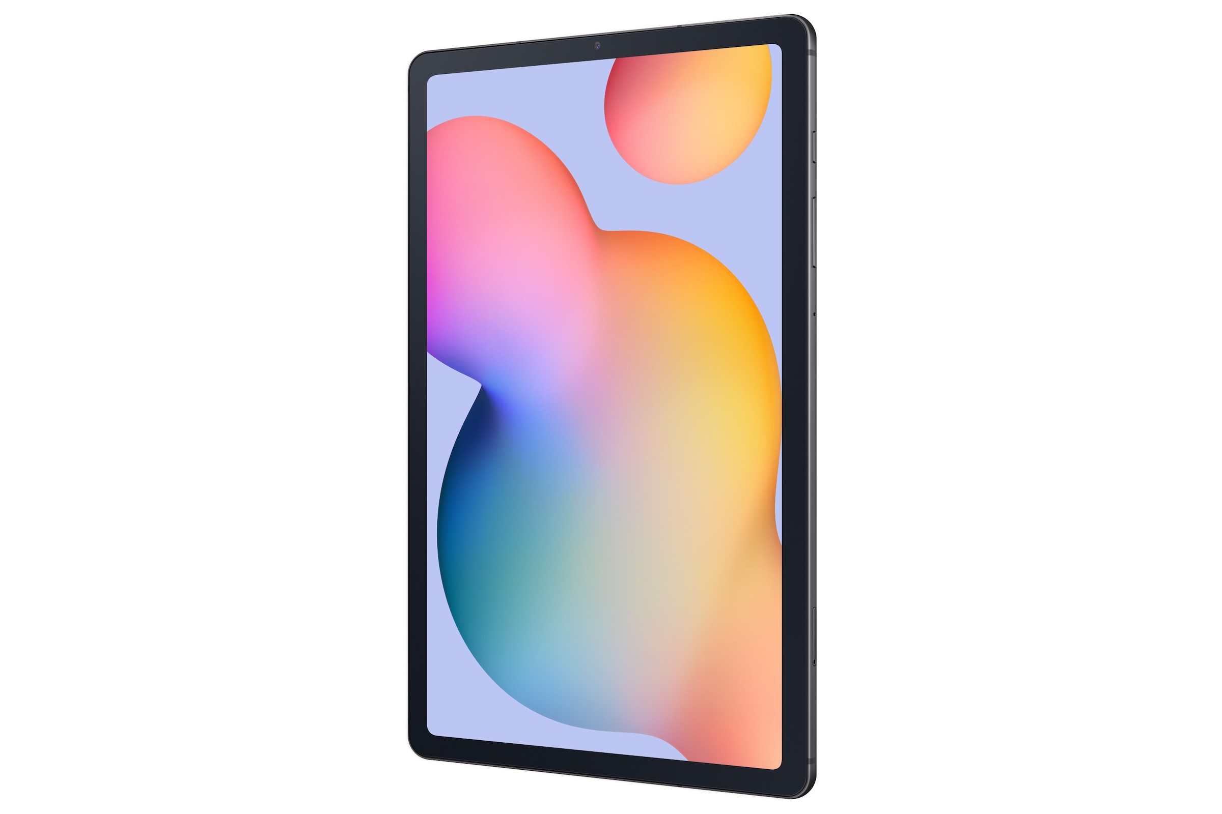 Samsung Galaxy Tab S6 Lite 64 GB Wi-Fi (2022 Edition)