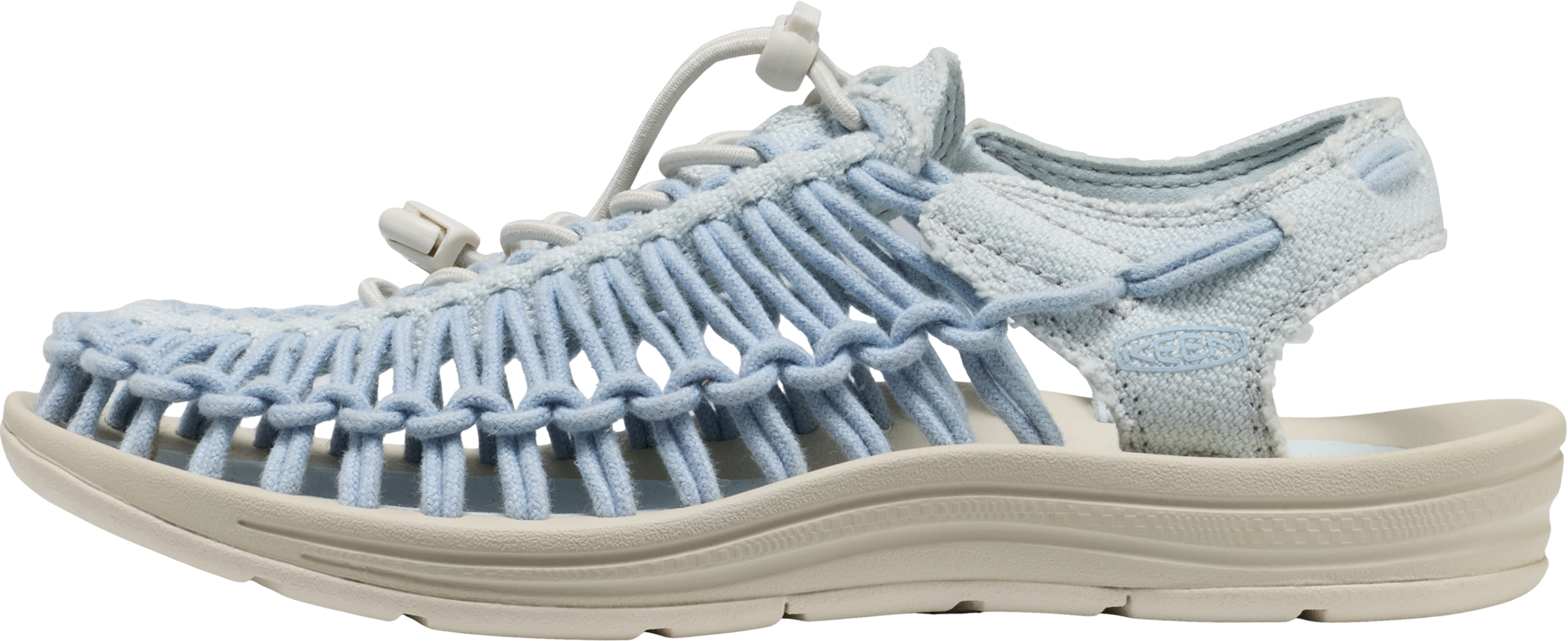 Keen Sandale »UNEEK CANVAS«