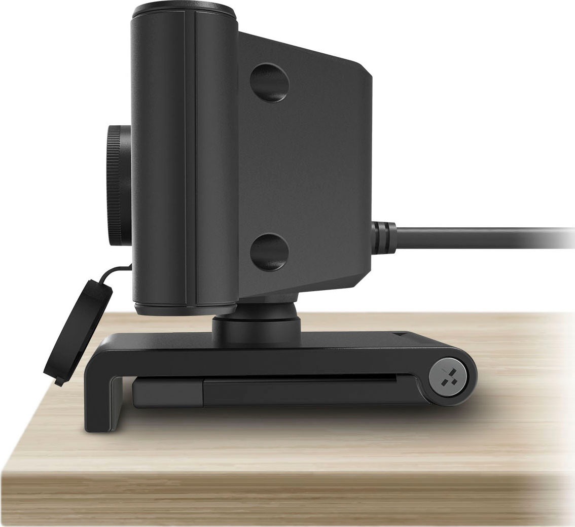 Creative Webcam »Live! Cam Sync V3«, QHD, 4K