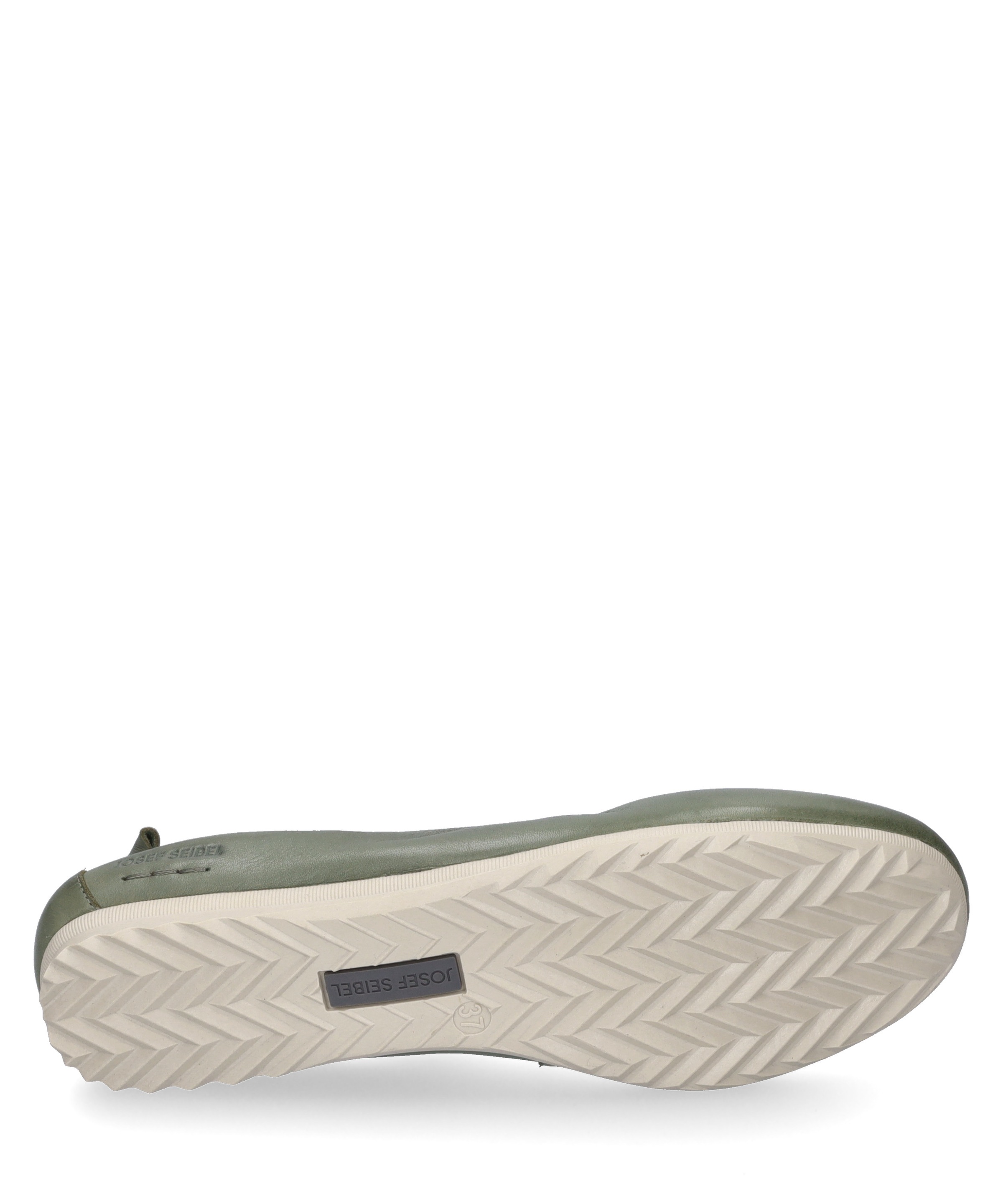 Josef Seibel Ballerina »Josie 01, mint«