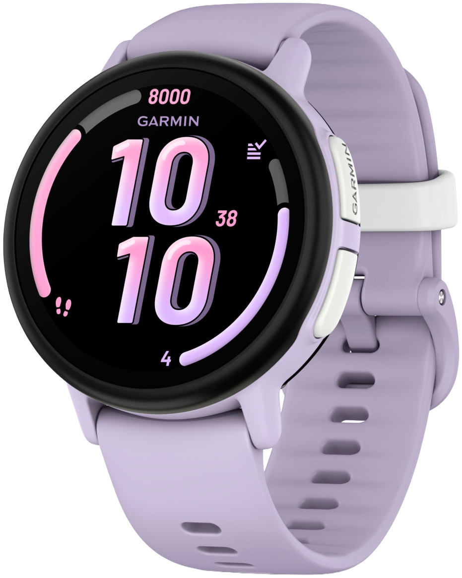Garmin Smartwatch »Bounce 2« Garmin