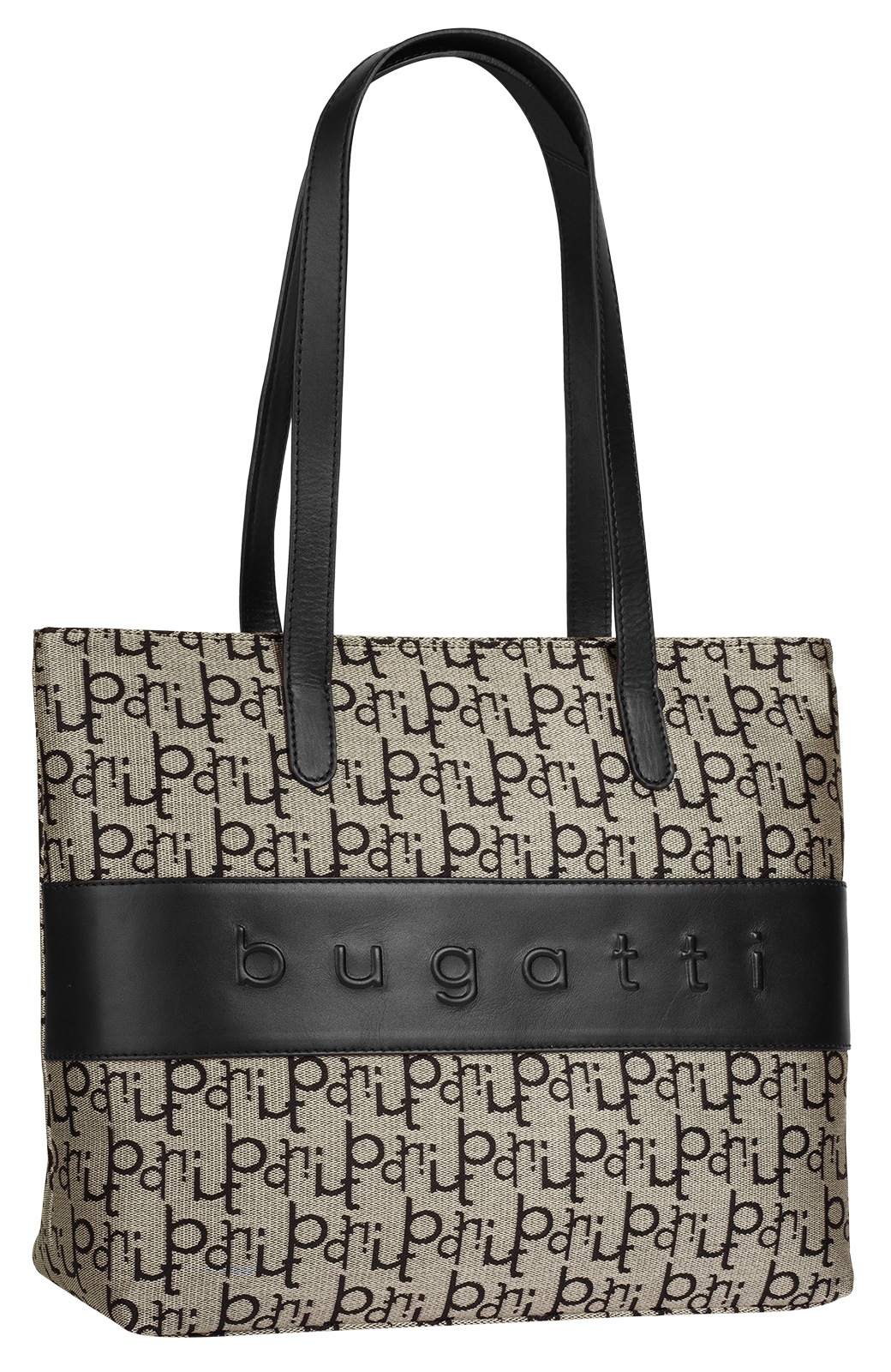 bugatti Shopper »ELEA«