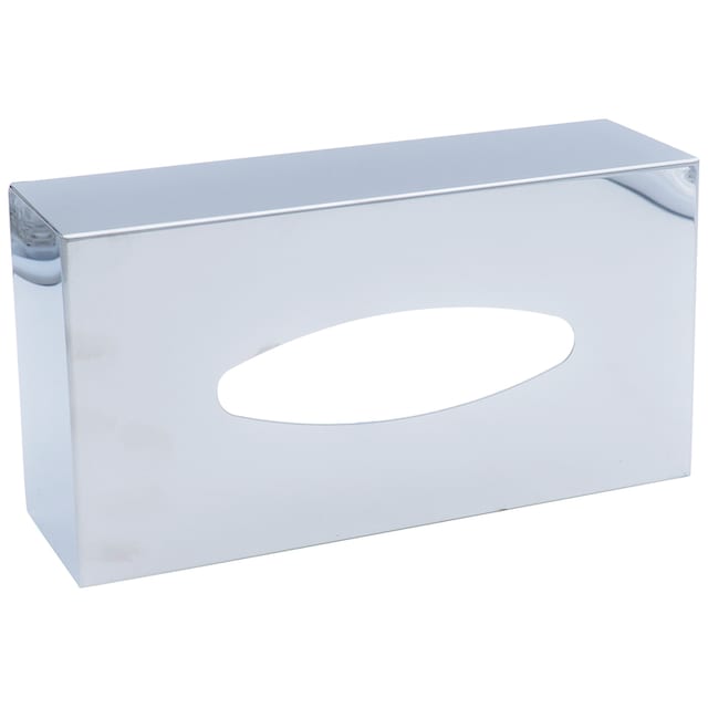 Ridder Papiertuchbox »Classic«, für Papiertücher online kaufen | mit 3  Jahren XXL Garantie